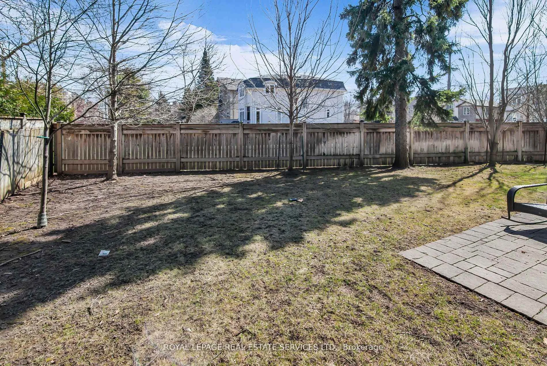 Photo 33 of 538 Melrose Avenue, Toronto, Bedford Park-Nortown — HOMEH