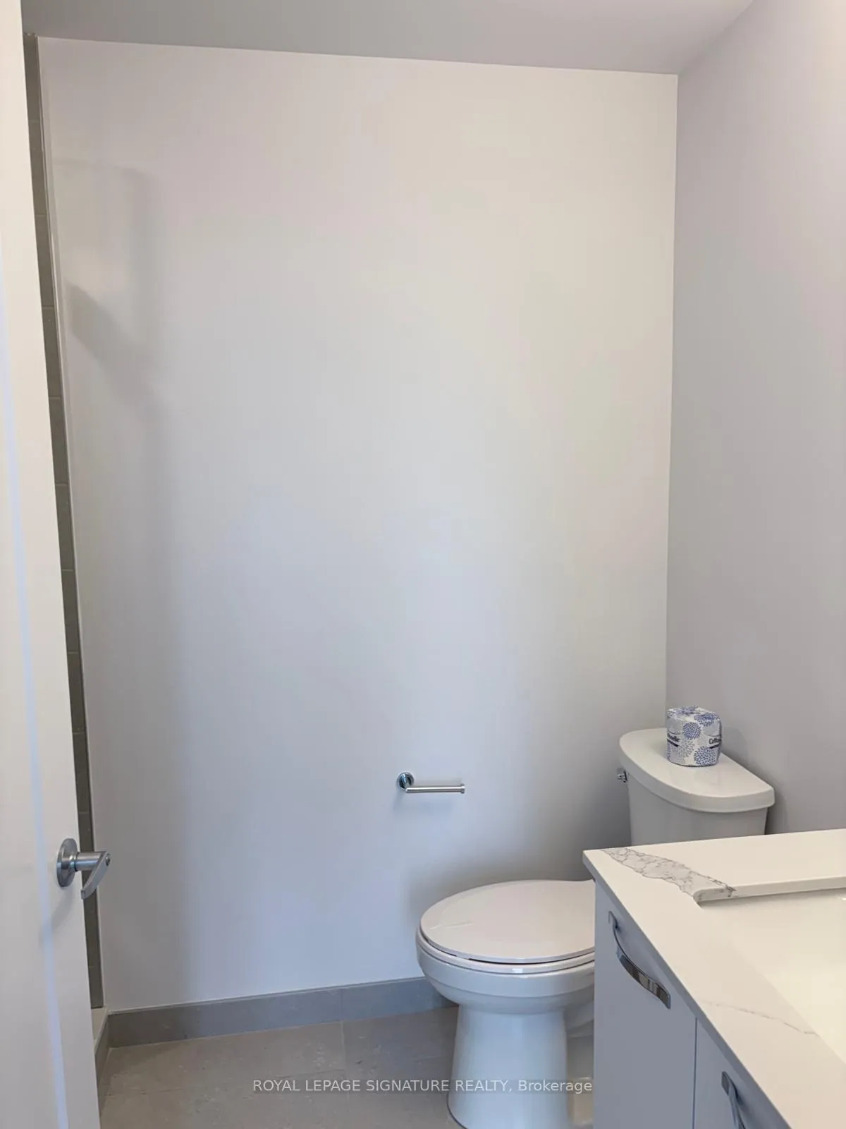 Photo 12 of Unit 1401, 75 James Street, Hamilton, Corktown — HOMEH