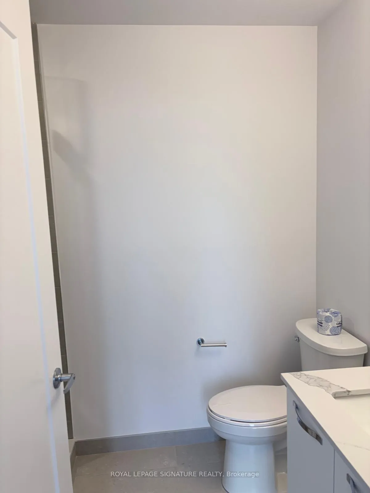 Photo 16 of Unit 1401, 75 James Street, Hamilton, Corktown — HOMEH