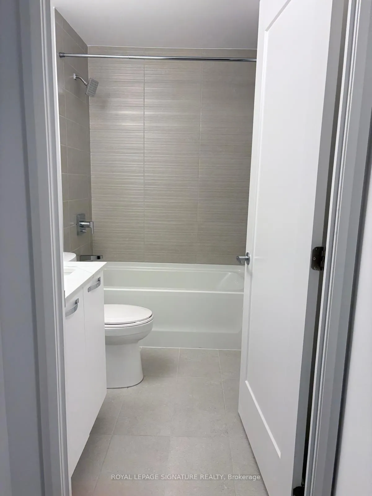 Photo 17 of Unit 1401, 75 James Street, Hamilton, Corktown — HOMEH