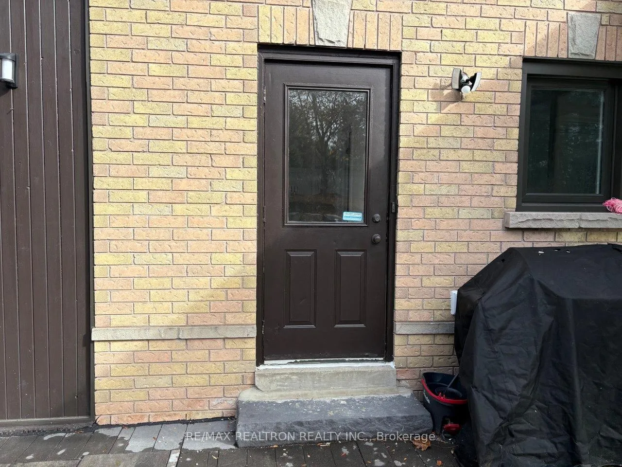 Photo 3 of Unit Unit One, 206 Corner Ridge Road, Aurora, Aurora Highlands — HOMEH