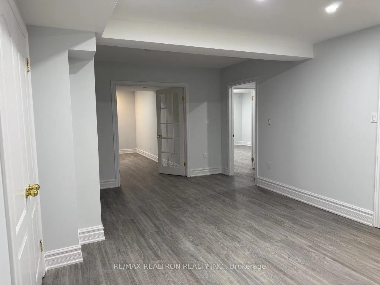 Photo 4 of Unit Unit One, 206 Corner Ridge Road, Aurora, Aurora Highlands — HOMEH