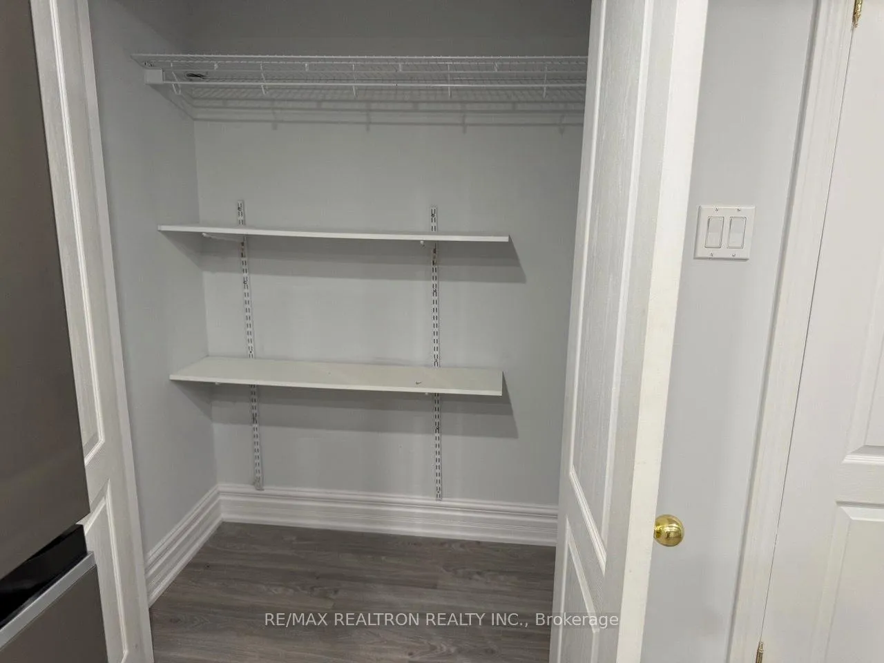 Photo 6 of Unit Unit One, 206 Corner Ridge Road, Aurora, Aurora Highlands — HOMEH