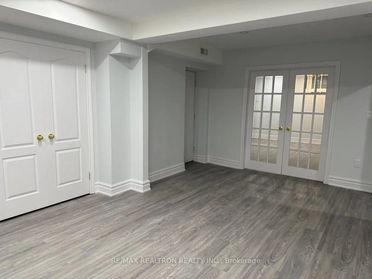 Photo 8 of Unit Unit One, 206 Corner Ridge Road, Aurora, Aurora Highlands — HOMEH