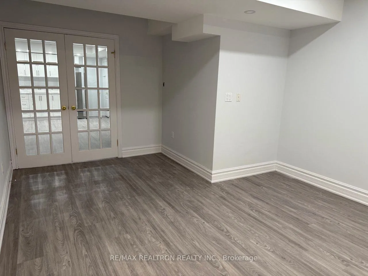 Photo 9 of Unit Unit One, 206 Corner Ridge Road, Aurora, Aurora Highlands — HOMEH