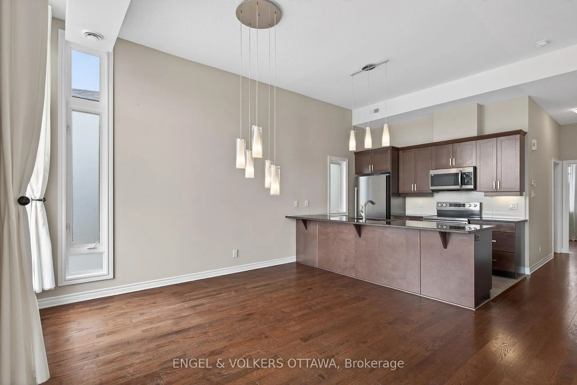 Photo 15 of Unit 52, 119 Poplin Street, Ottawa, Riverside South/Gloucester Glen — HOMEH