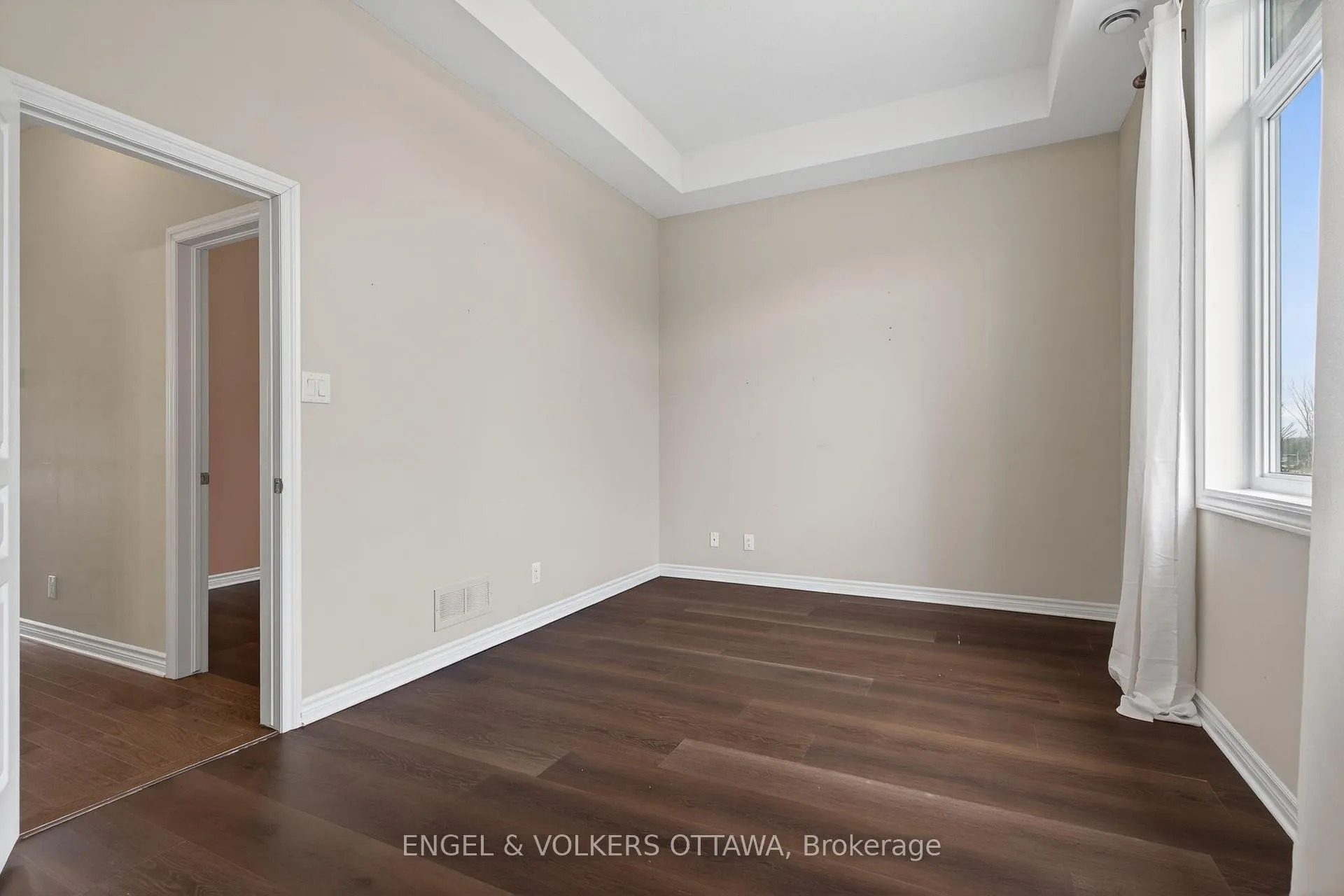 Photo 17 of Unit 52, 119 Poplin Street, Ottawa, Riverside South/Gloucester Glen — HOMEH