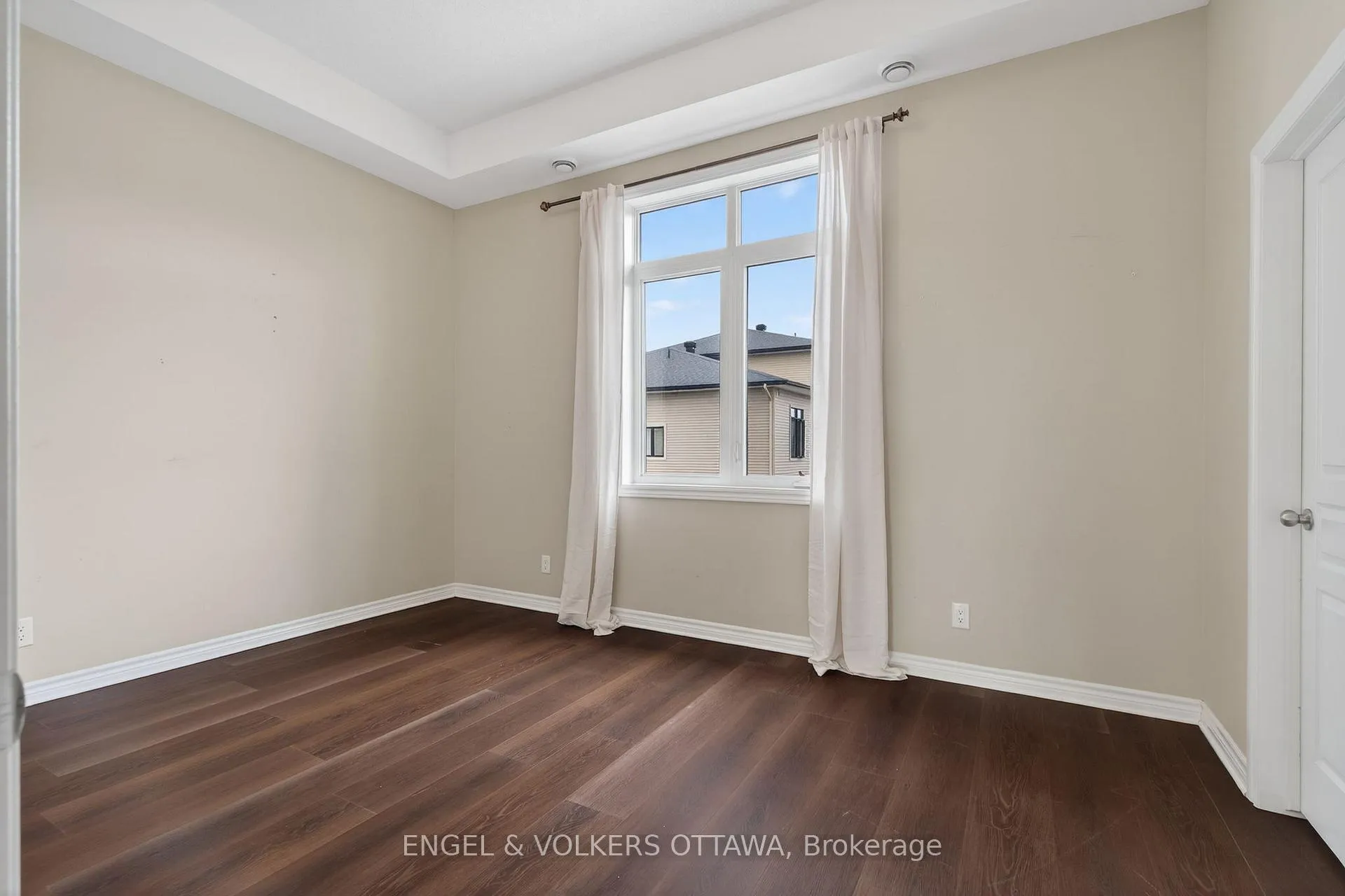 Photo 18 of Unit 52, 119 Poplin Street, Ottawa, Riverside South/Gloucester Glen — HOMEH
