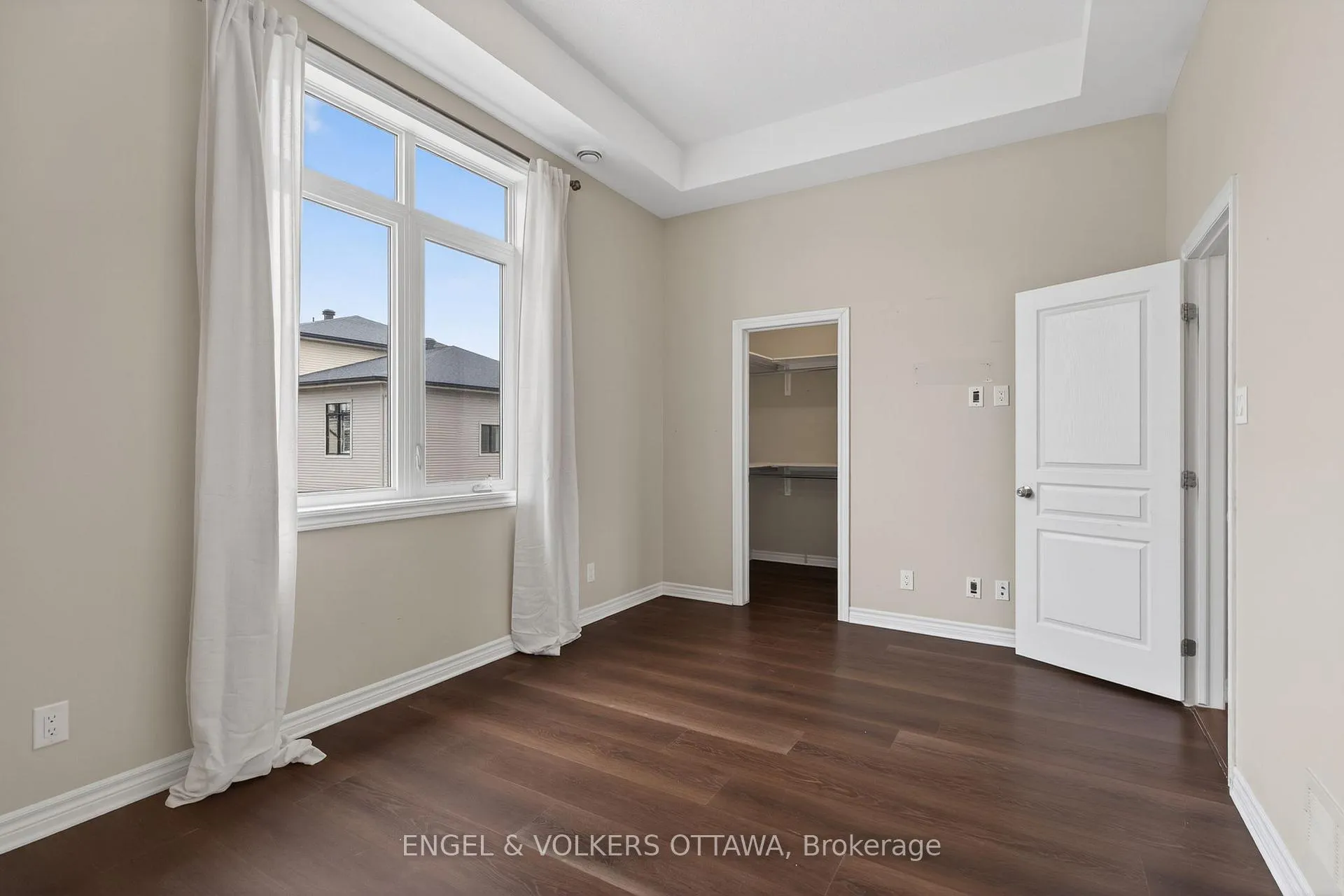 Photo 19 of Unit 52, 119 Poplin Street, Ottawa, Riverside South/Gloucester Glen — HOMEH