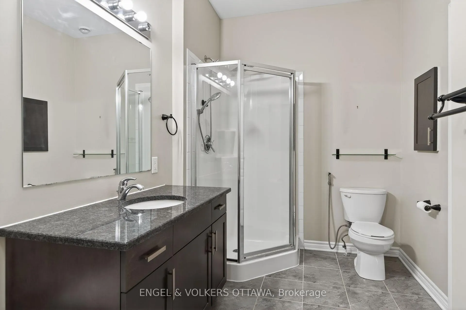 Photo 20 of Unit 52, 119 Poplin Street, Ottawa, Riverside South/Gloucester Glen — HOMEH