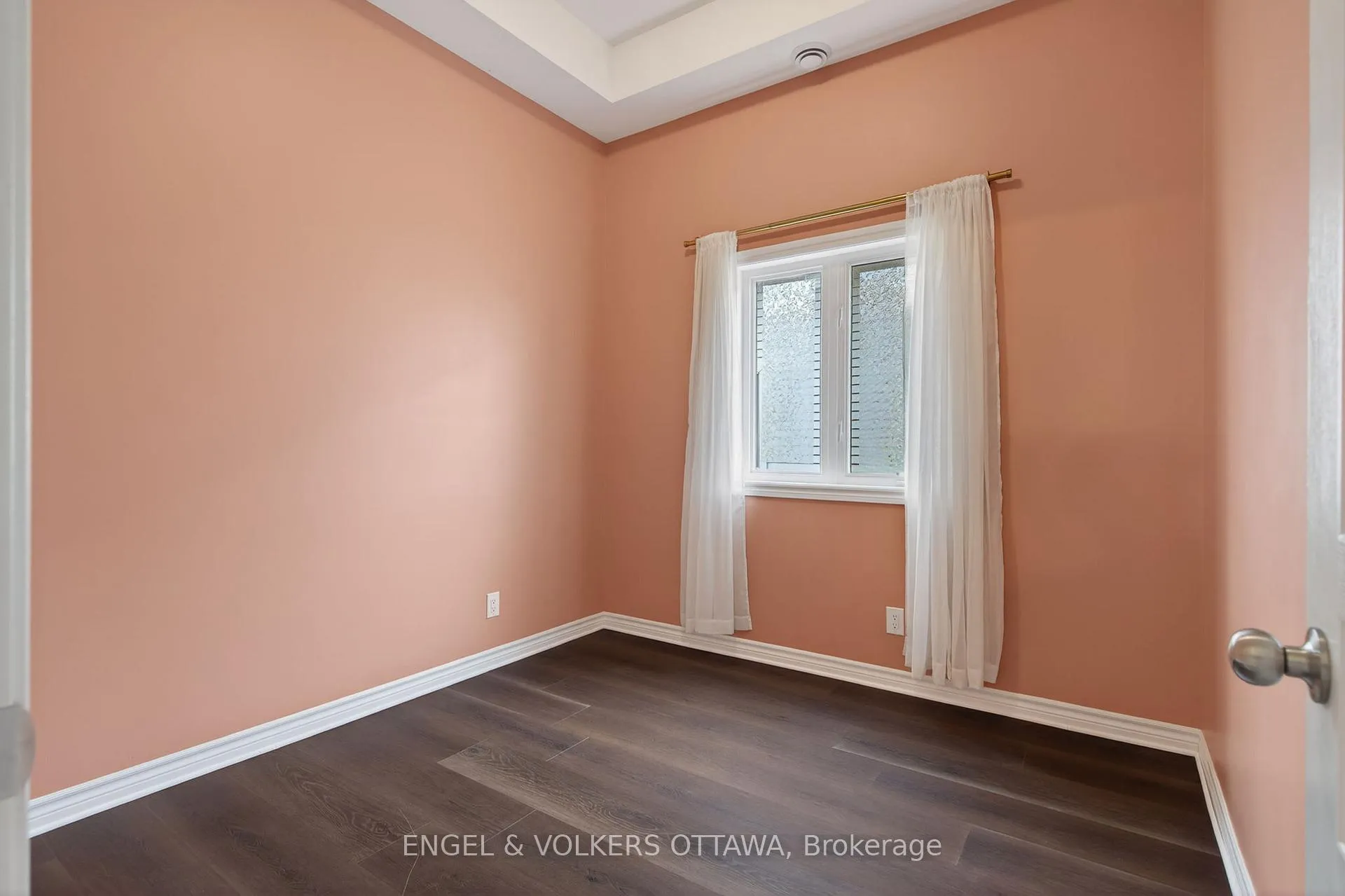 Photo 24 of Unit 52, 119 Poplin Street, Ottawa, Riverside South/Gloucester Glen — HOMEH