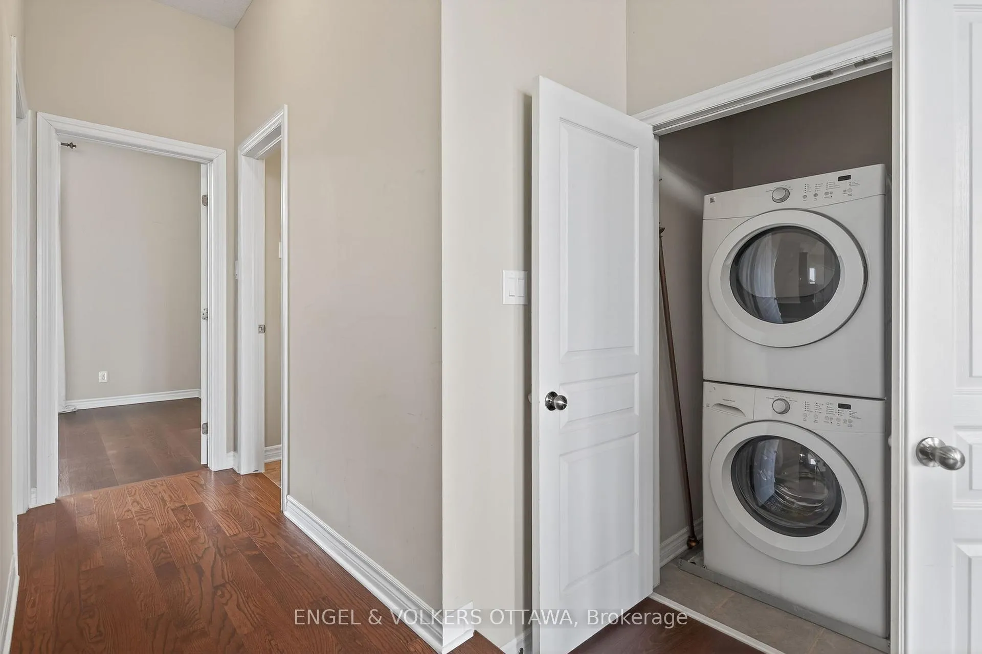 Photo 25 of Unit 52, 119 Poplin Street, Ottawa, Riverside South/Gloucester Glen — HOMEH