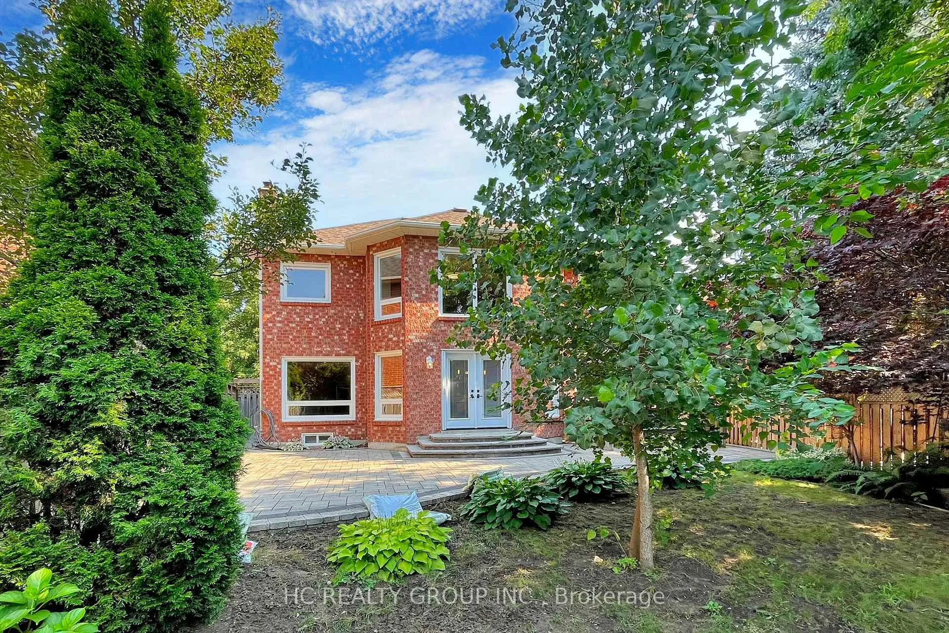 Photo 37 of 883 Darwin Drive, Pickering, Liverpool — HOMEH