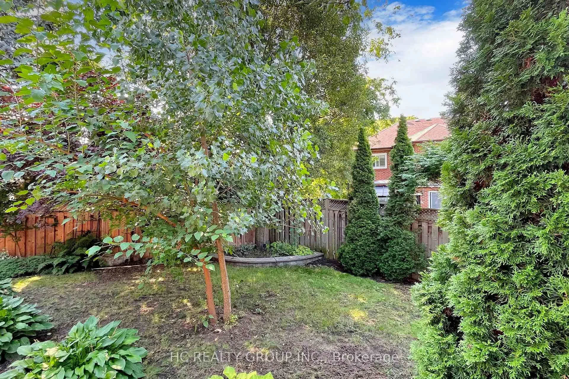 Photo 38 of 883 Darwin Drive, Pickering, Liverpool — HOMEH