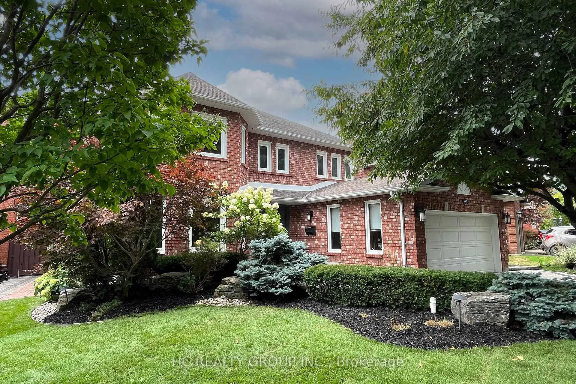 Photo 43 of 883 Darwin Drive, Pickering, Liverpool — HOMEH
