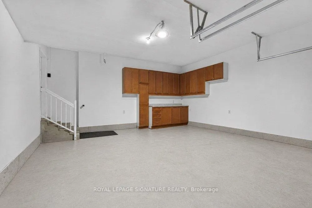 Photo 45 of 8 Ashcreek Drive, Brampton, Credit Valley — HOMEH