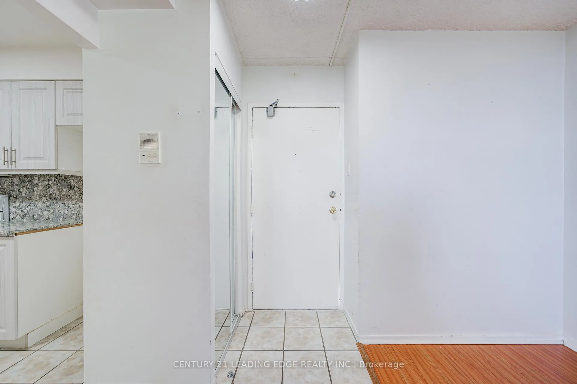 Photo 11 of Unit 601, 207 Galloway Road, Scarborough, West Hill — HOMEH