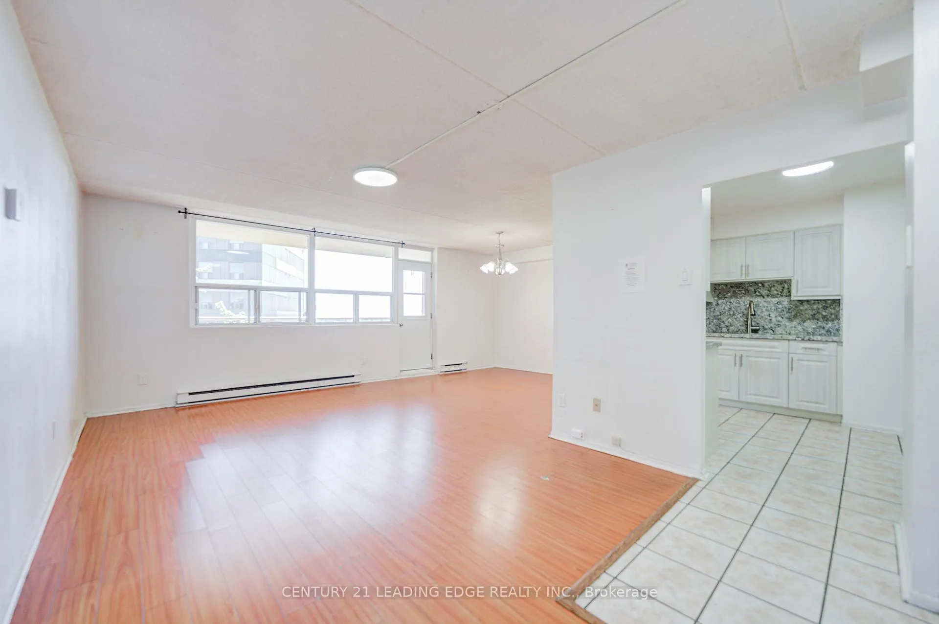 Photo 12 of Unit 601, 207 Galloway Road, Scarborough, West Hill — HOMEH