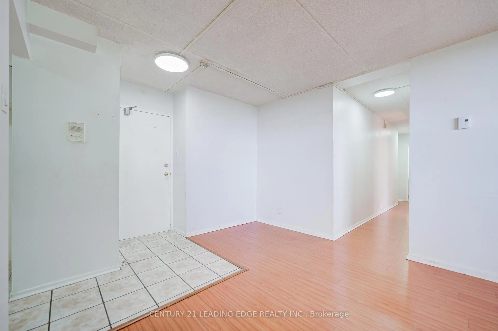 Photo 14 of Unit 601, 207 Galloway Road, Scarborough, West Hill — HOMEH