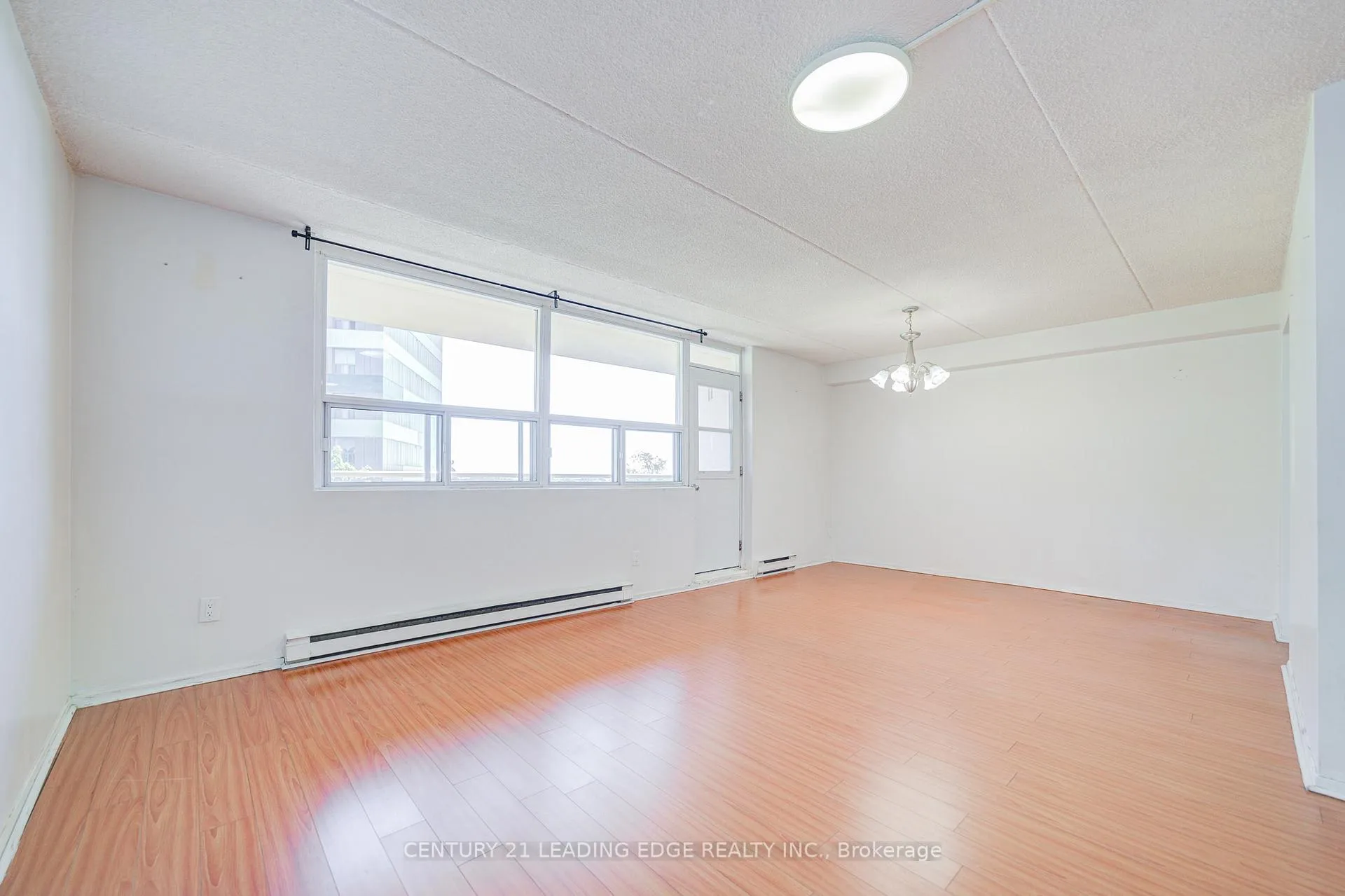 Photo 15 of Unit 601, 207 Galloway Road, Scarborough, West Hill — HOMEH