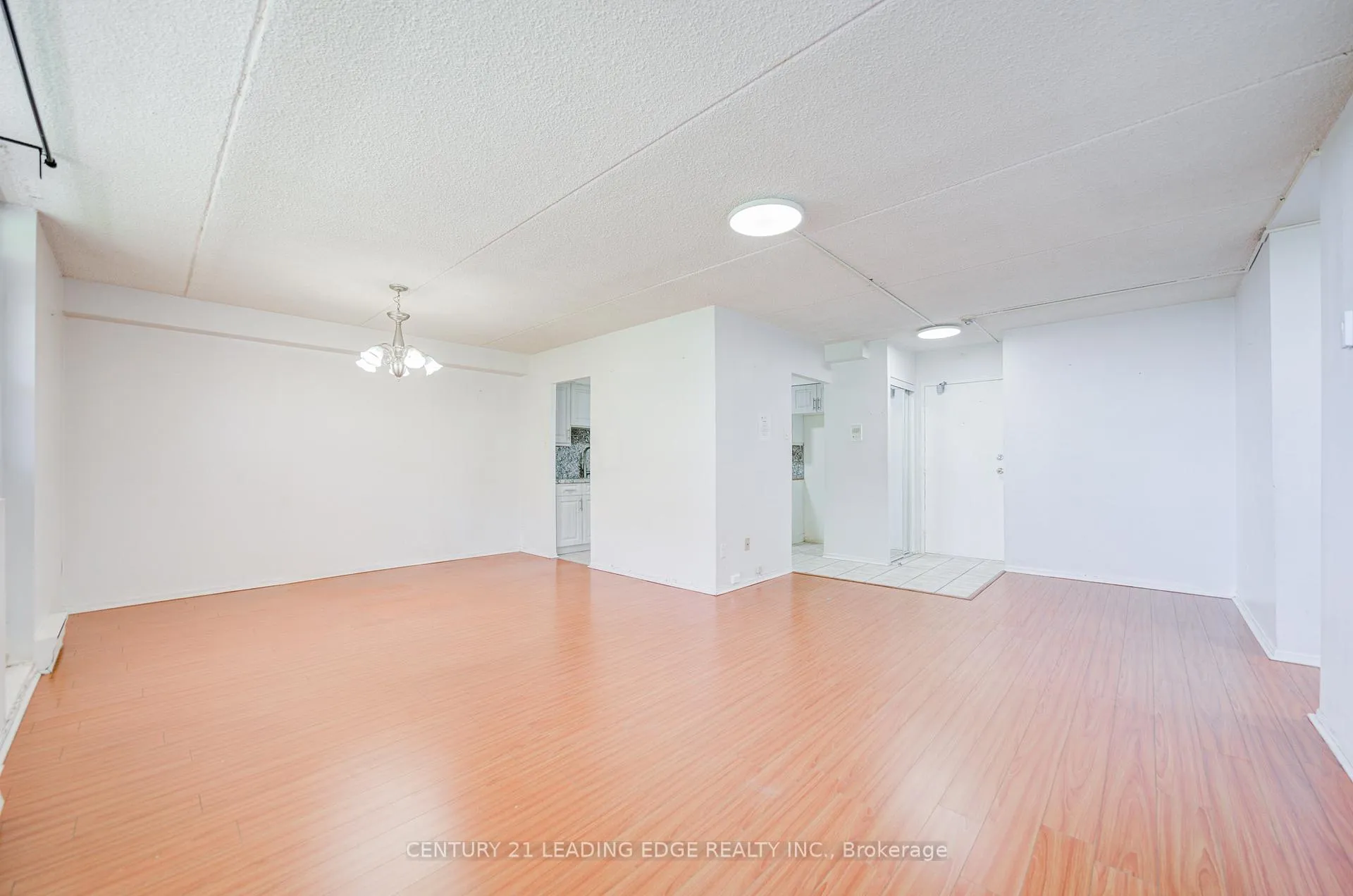 Photo 16 of Unit 601, 207 Galloway Road, Scarborough, West Hill — HOMEH