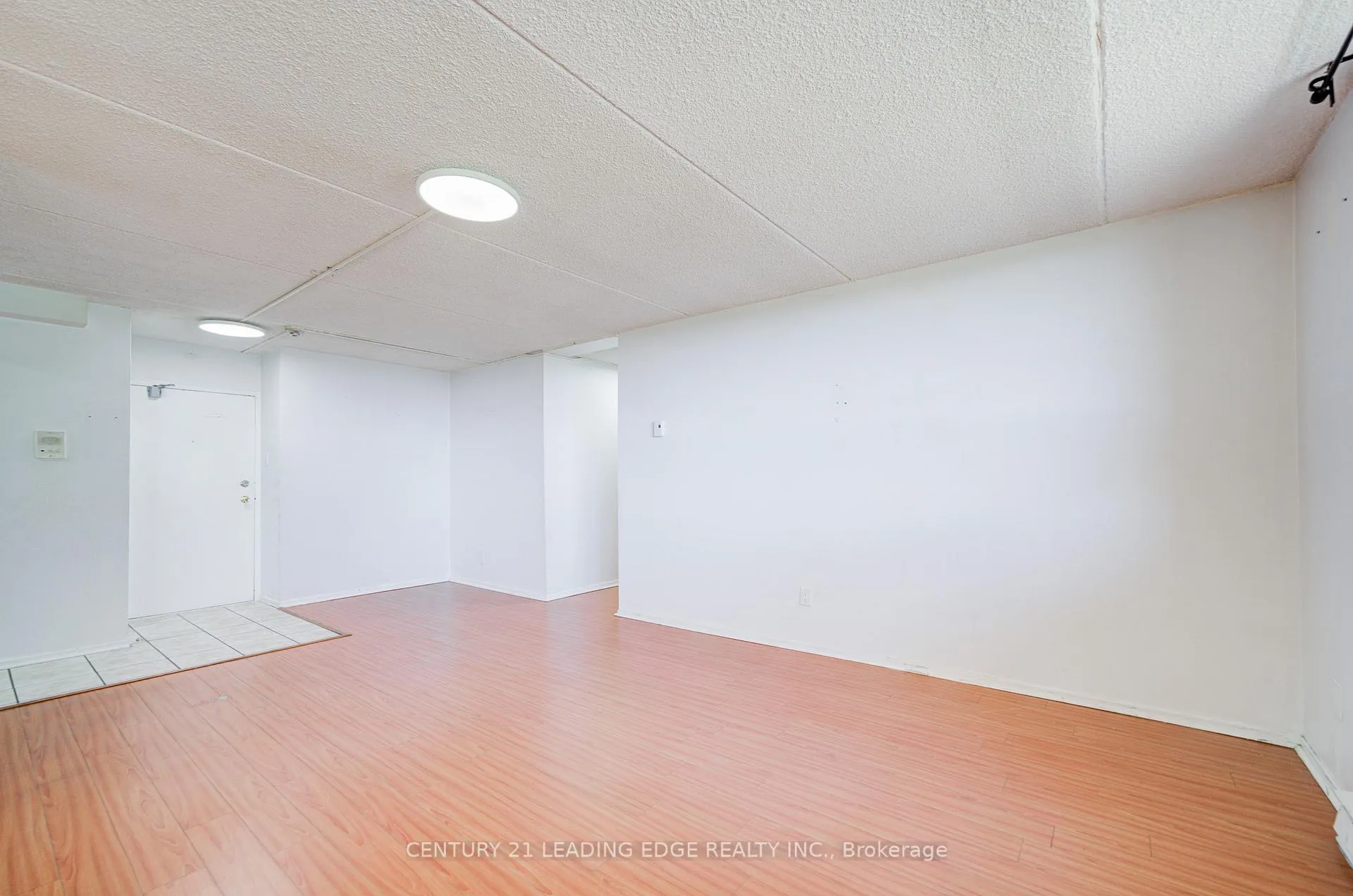 Photo 17 of Unit 601, 207 Galloway Road, Scarborough, West Hill — HOMEH