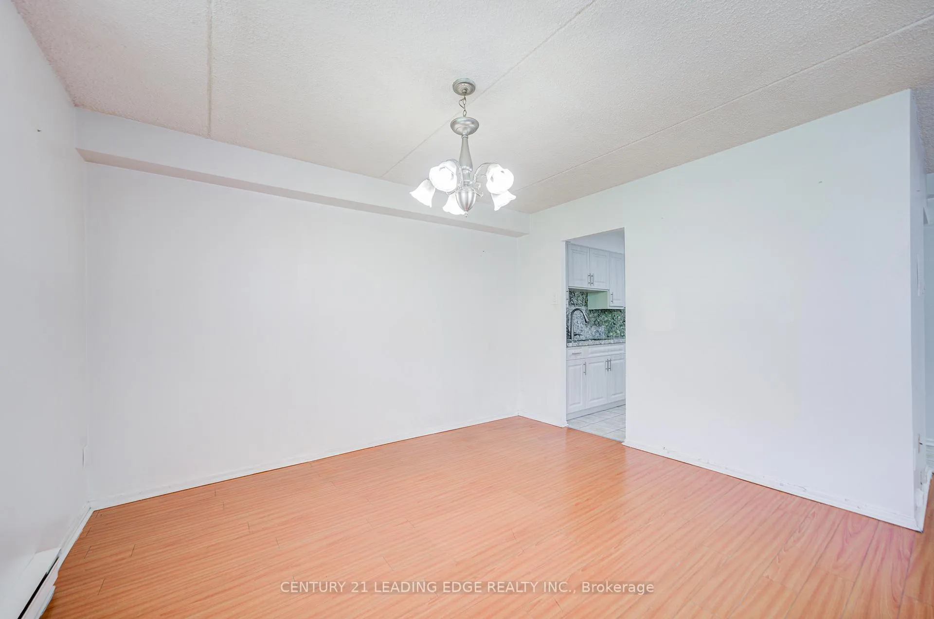 Photo 18 of Unit 601, 207 Galloway Road, Scarborough, West Hill — HOMEH