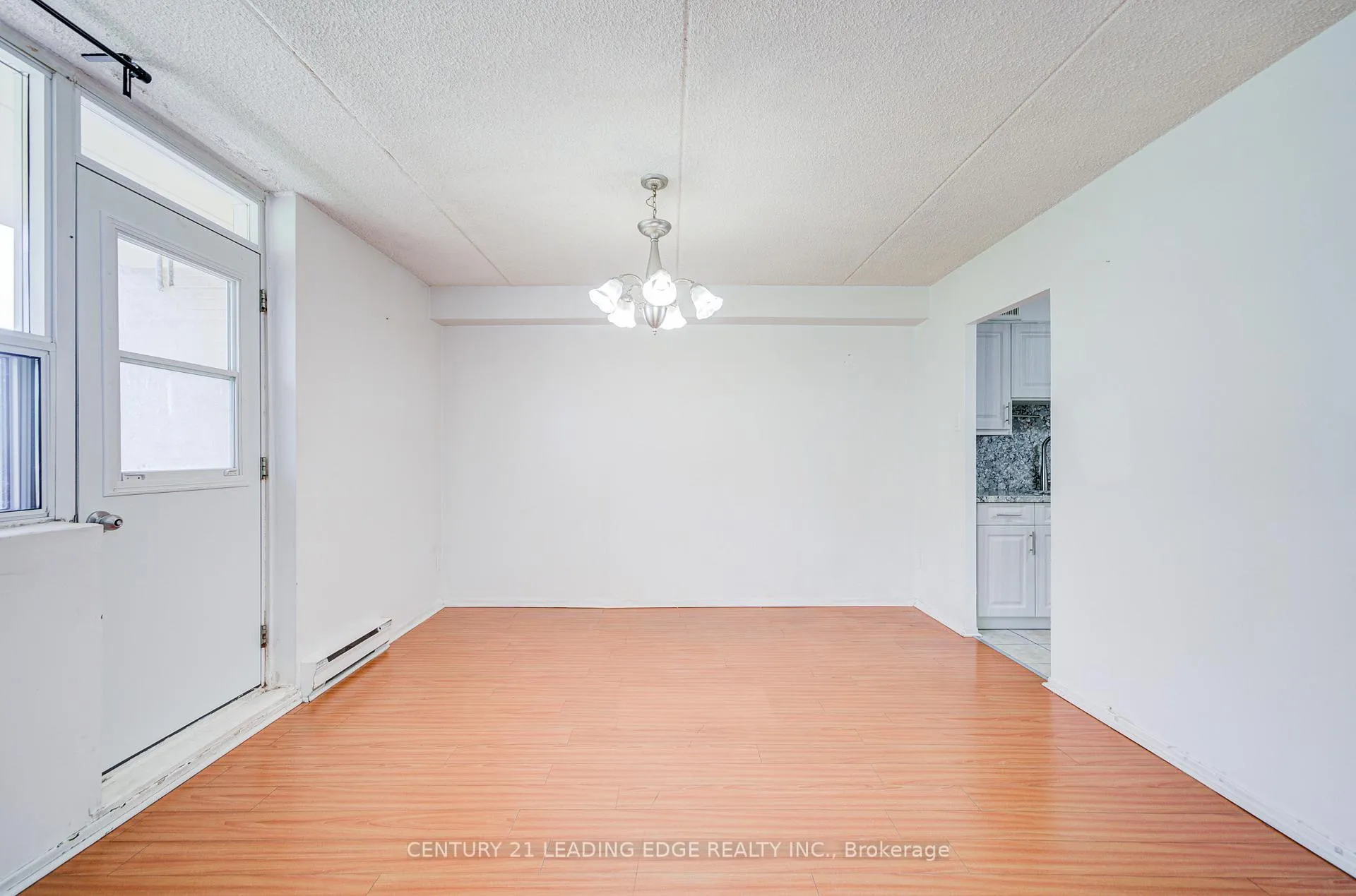 Photo 19 of Unit 601, 207 Galloway Road, Scarborough, West Hill — HOMEH