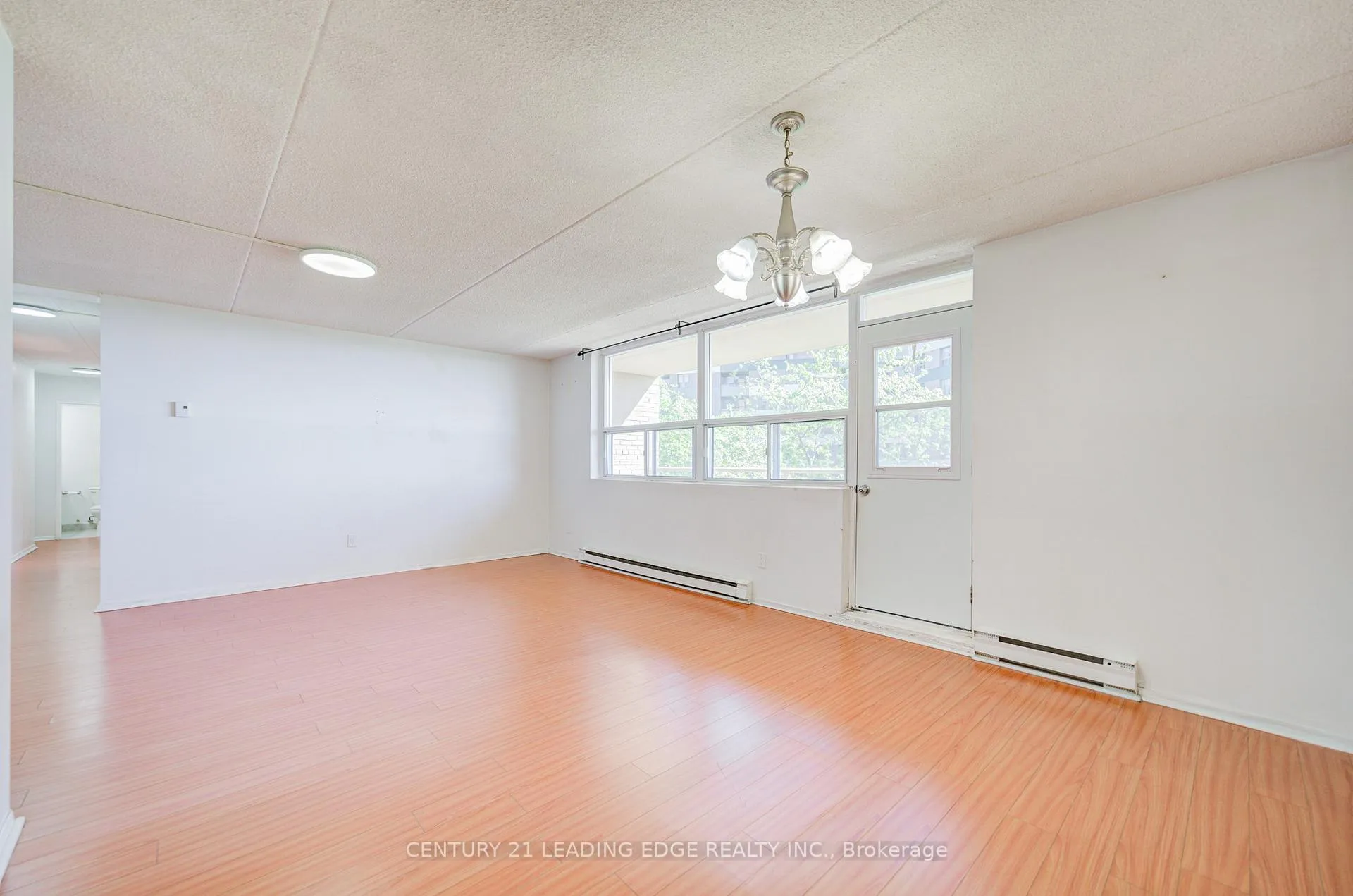 Photo 20 of Unit 601, 207 Galloway Road, Scarborough, West Hill — HOMEH