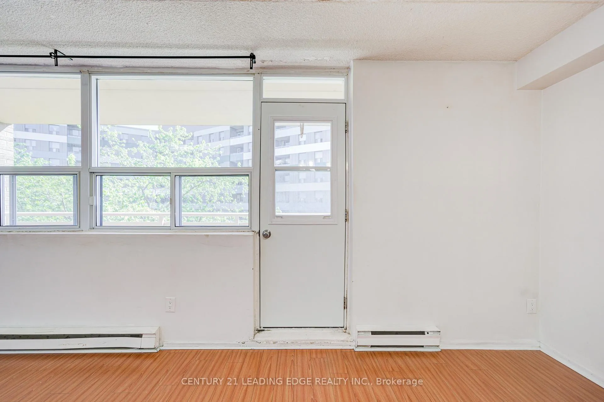 Photo 22 of Unit 601, 207 Galloway Road, Scarborough, West Hill — HOMEH