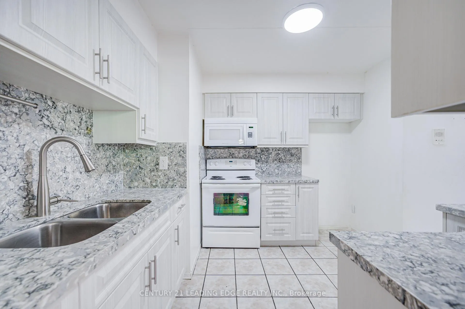 Photo 24 of Unit 601, 207 Galloway Road, Scarborough, West Hill — HOMEH