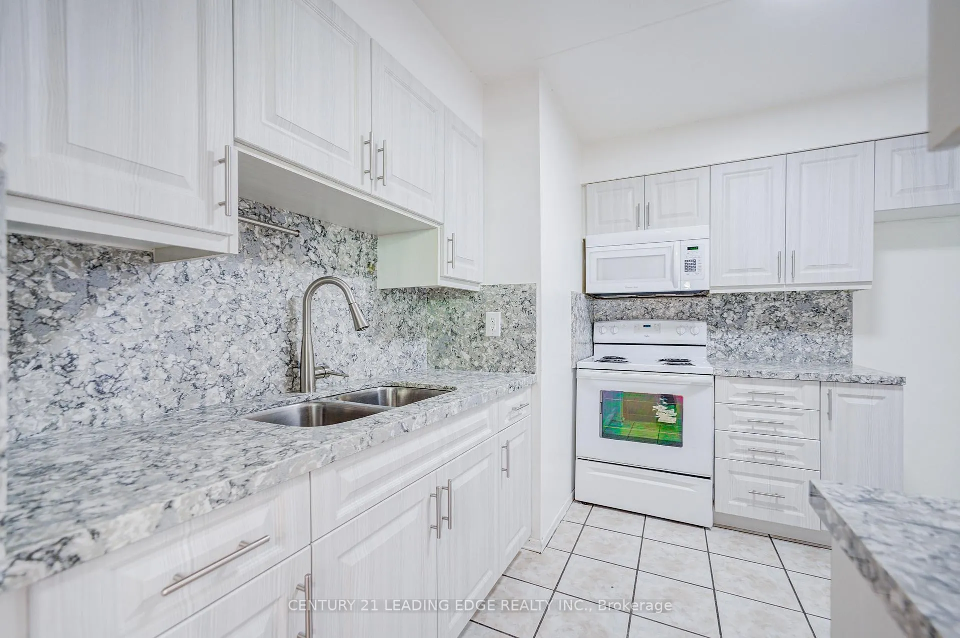 Photo 25 of Unit 601, 207 Galloway Road, Scarborough, West Hill — HOMEH