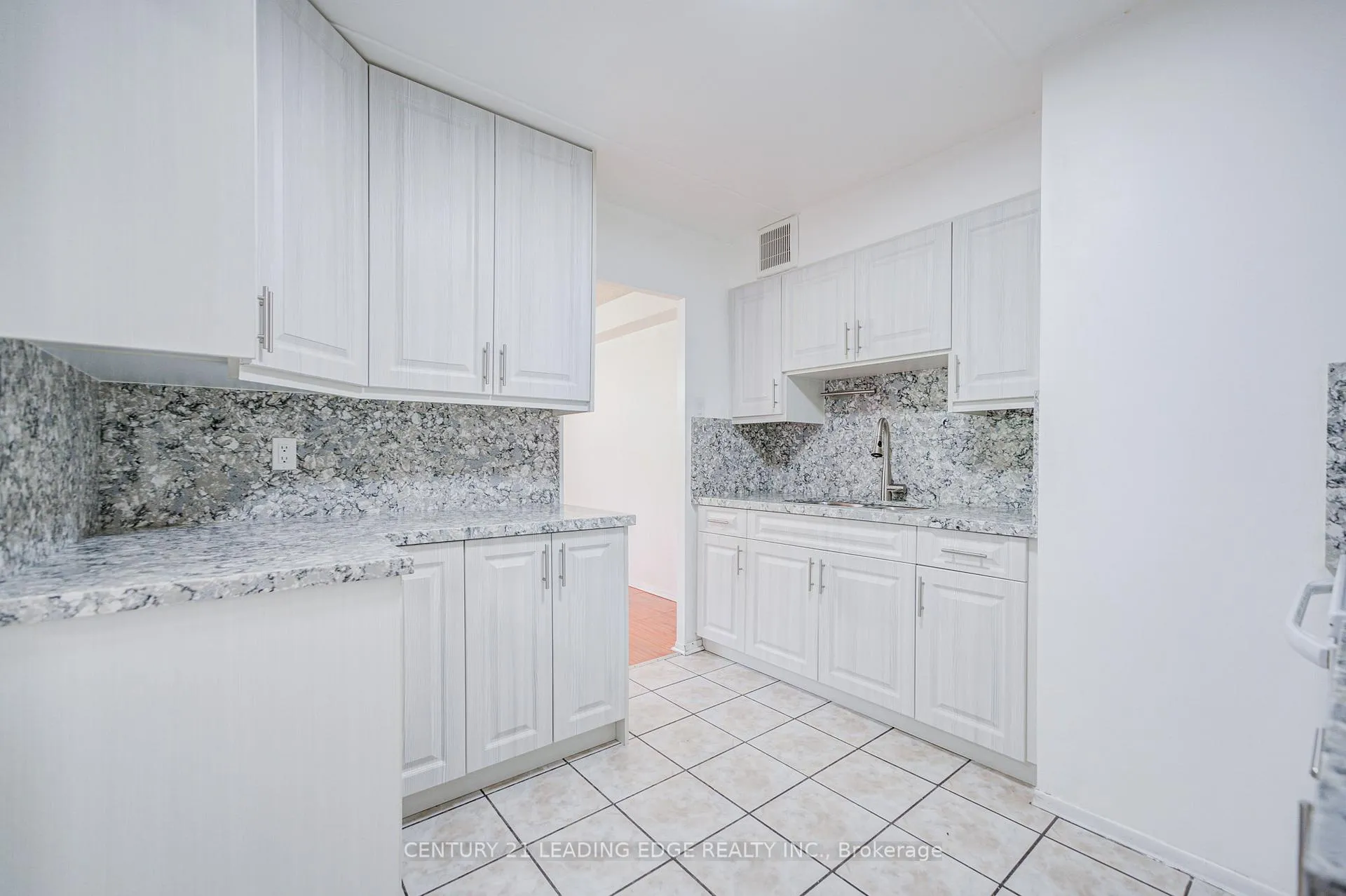 Photo 26 of Unit 601, 207 Galloway Road, Scarborough, West Hill — HOMEH