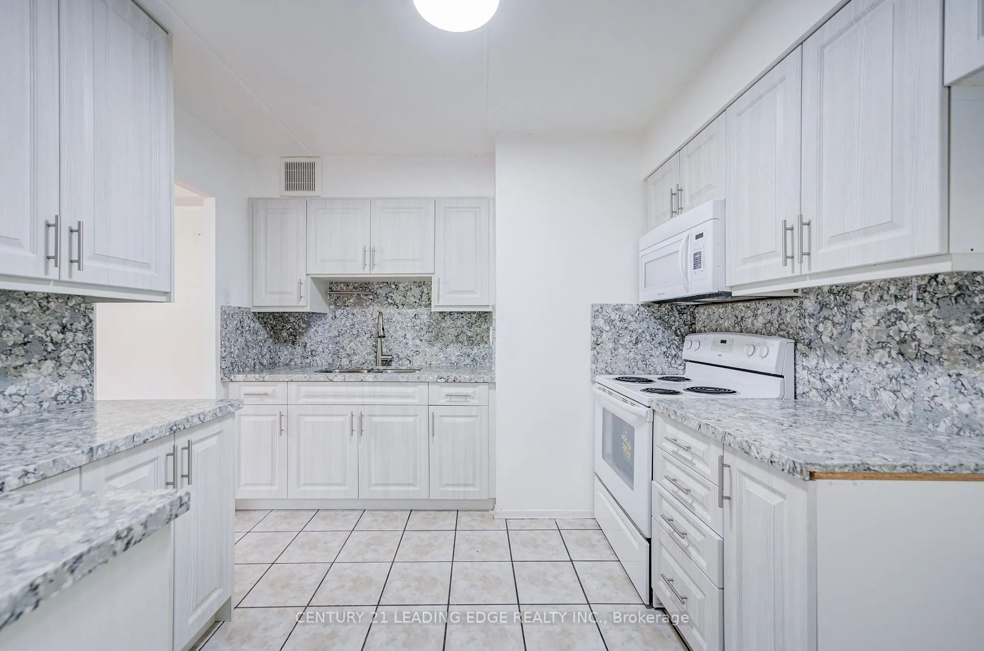 Photo 27 of Unit 601, 207 Galloway Road, Scarborough, West Hill — HOMEH