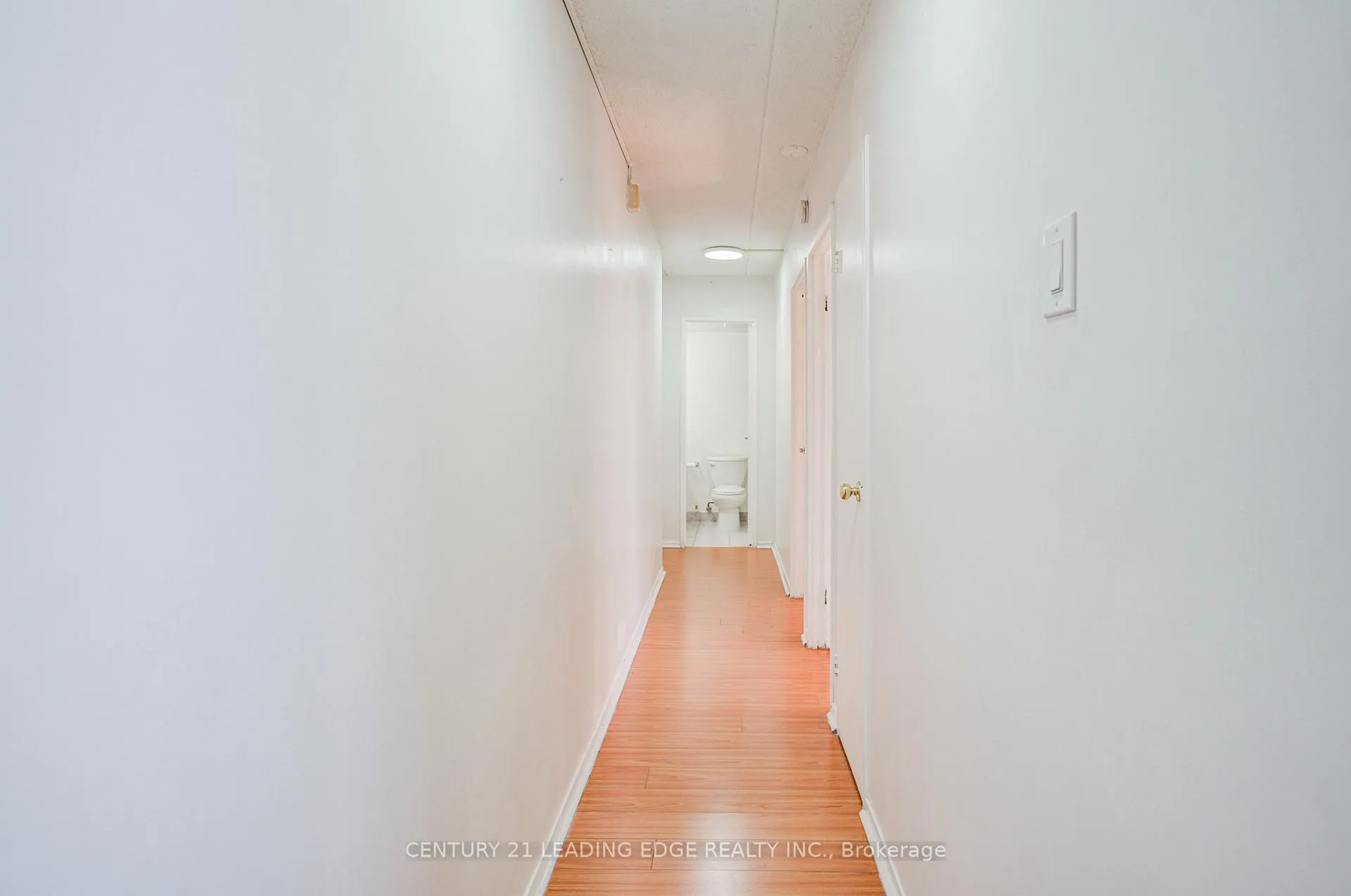 Photo 29 of Unit 601, 207 Galloway Road, Scarborough, West Hill — HOMEH