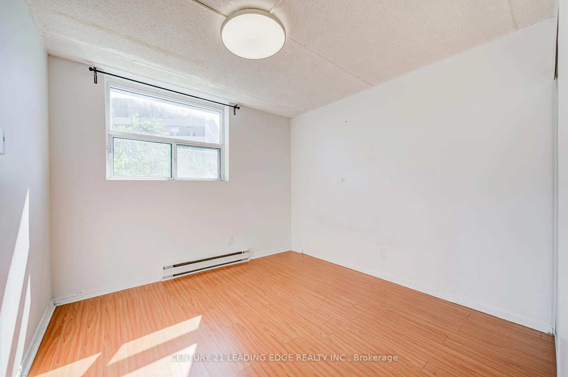 Photo 30 of Unit 601, 207 Galloway Road, Scarborough, West Hill — HOMEH