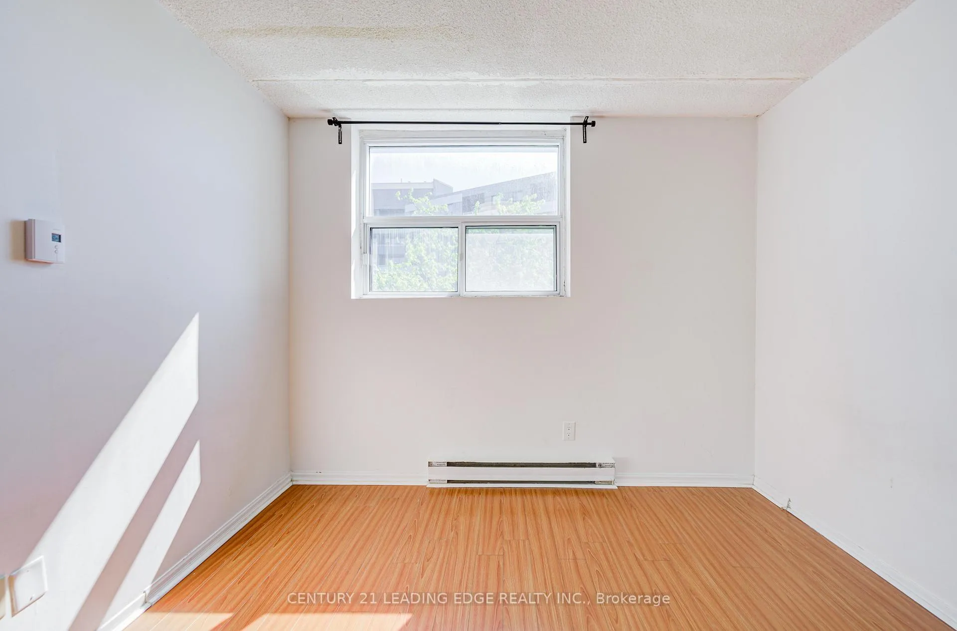 Photo 31 of Unit 601, 207 Galloway Road, Scarborough, West Hill — HOMEH