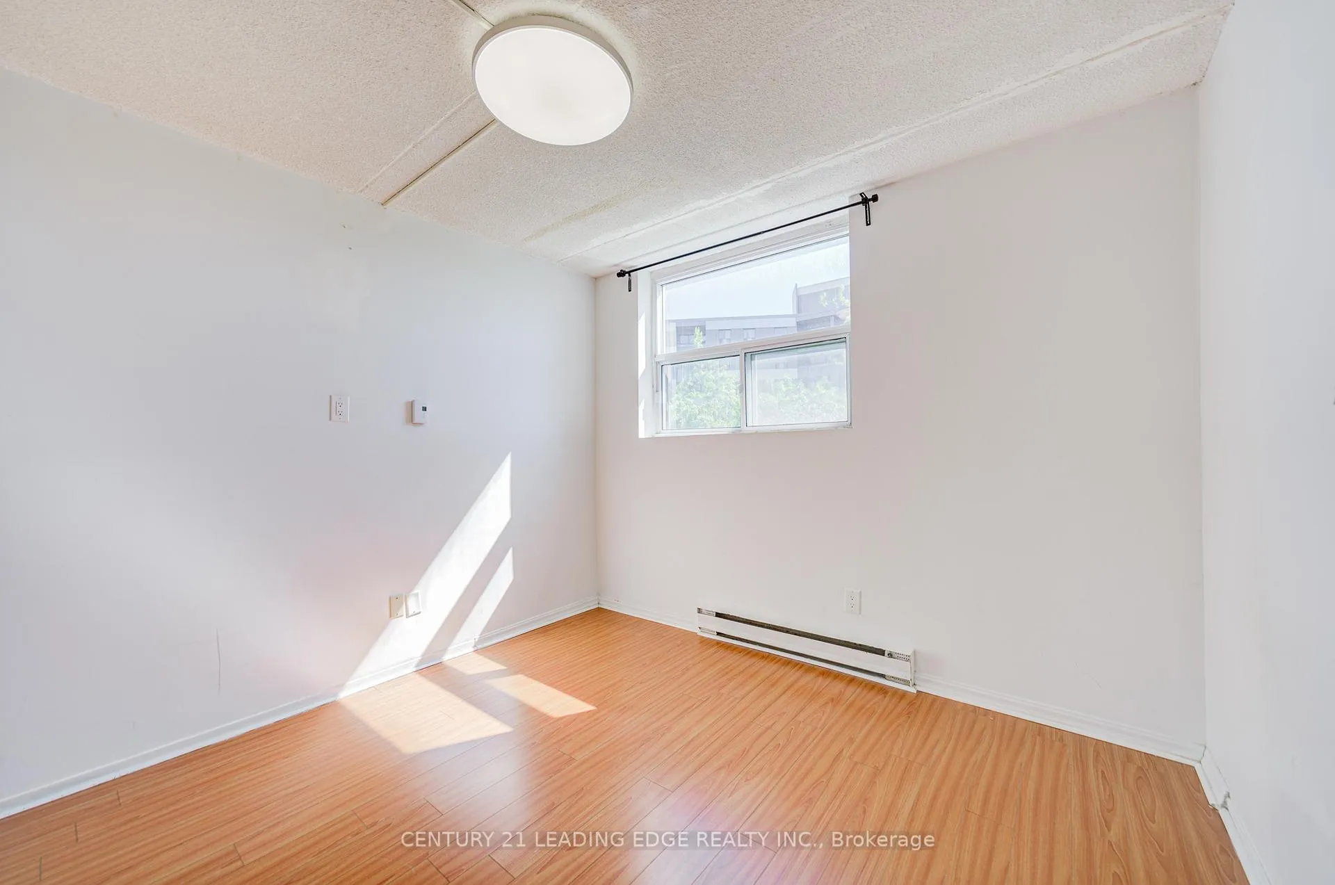 Photo 32 of Unit 601, 207 Galloway Road, Scarborough, West Hill — HOMEH