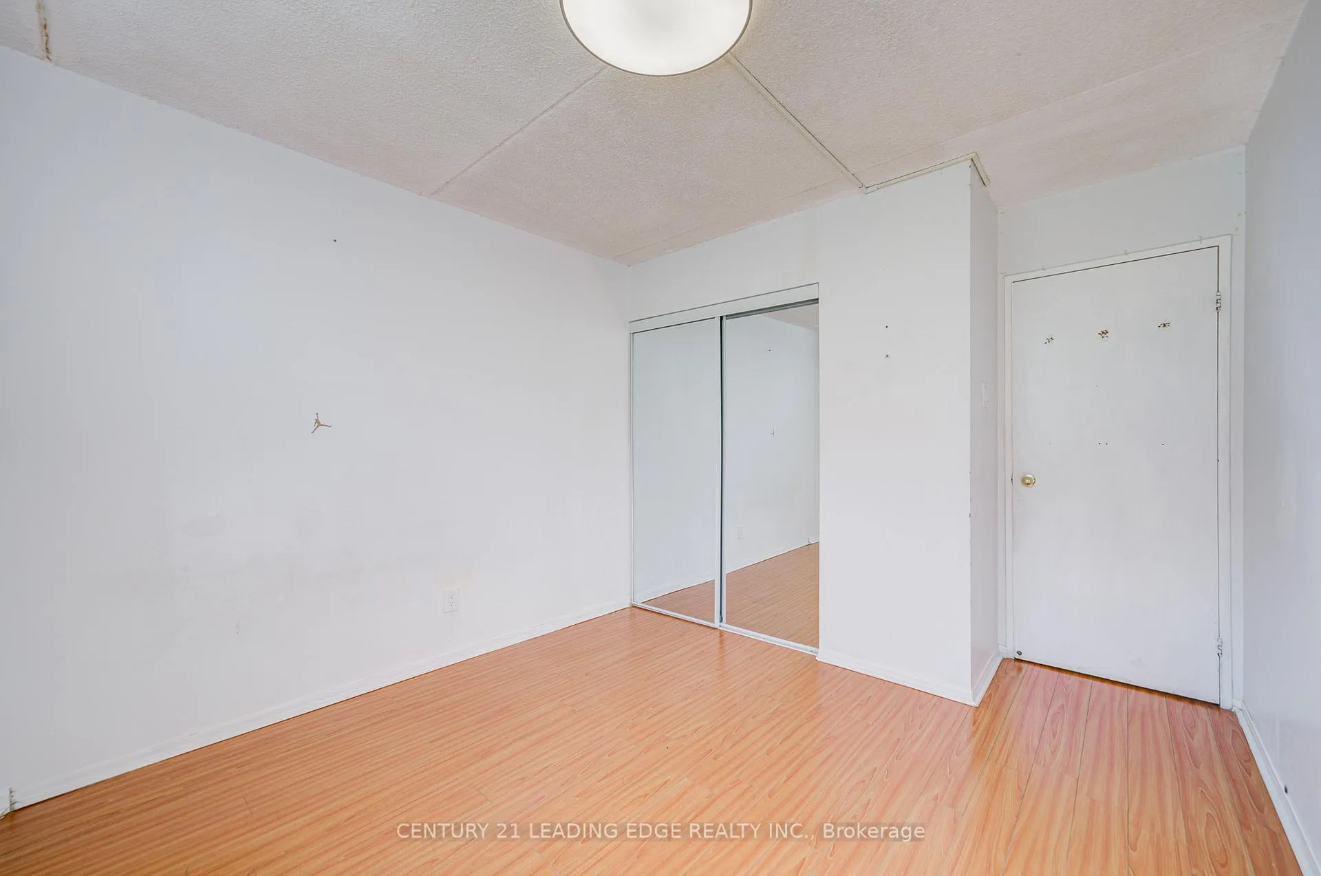 Photo 33 of Unit 601, 207 Galloway Road, Scarborough, West Hill — HOMEH