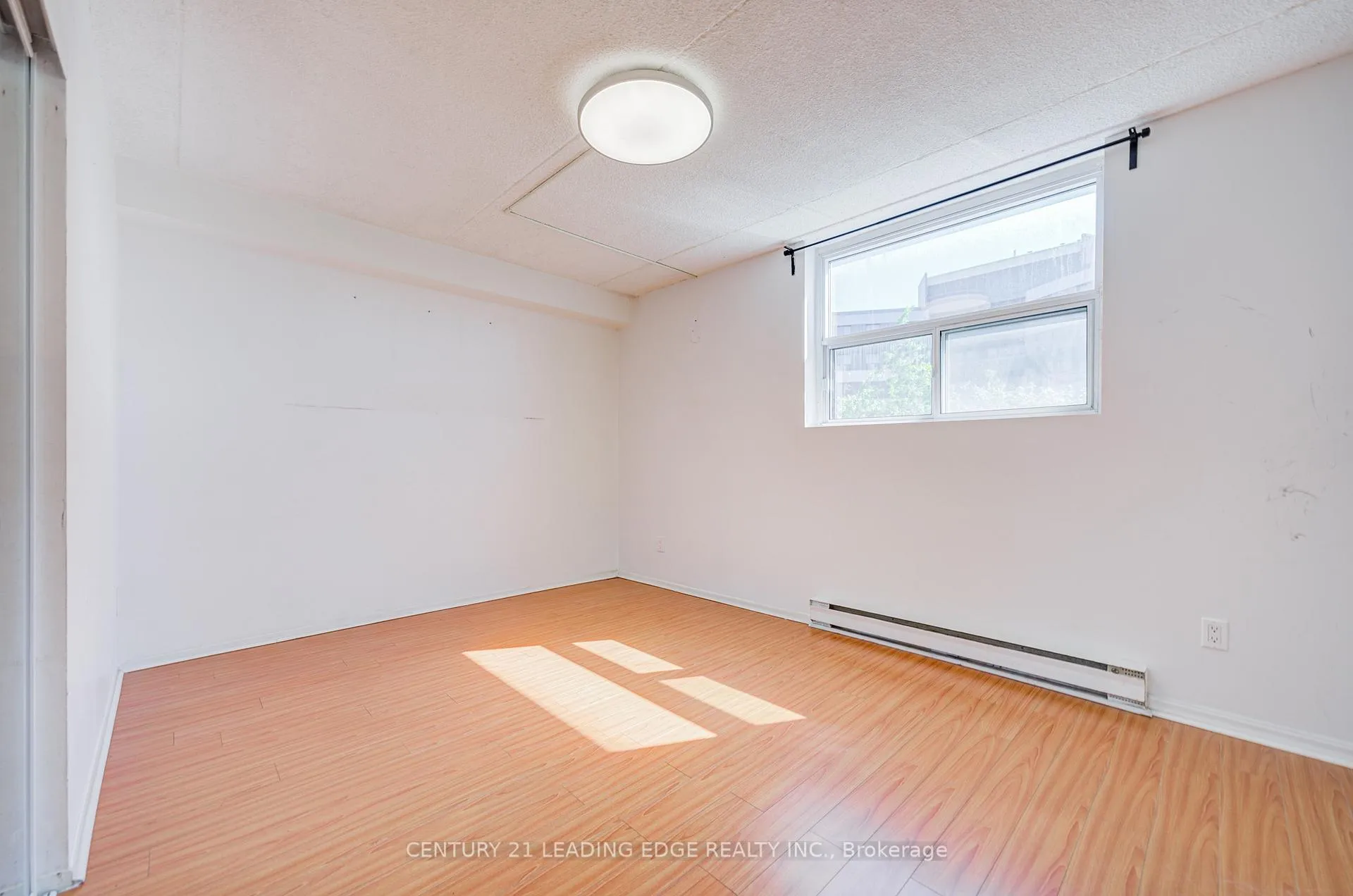 Photo 34 of Unit 601, 207 Galloway Road, Scarborough, West Hill — HOMEH