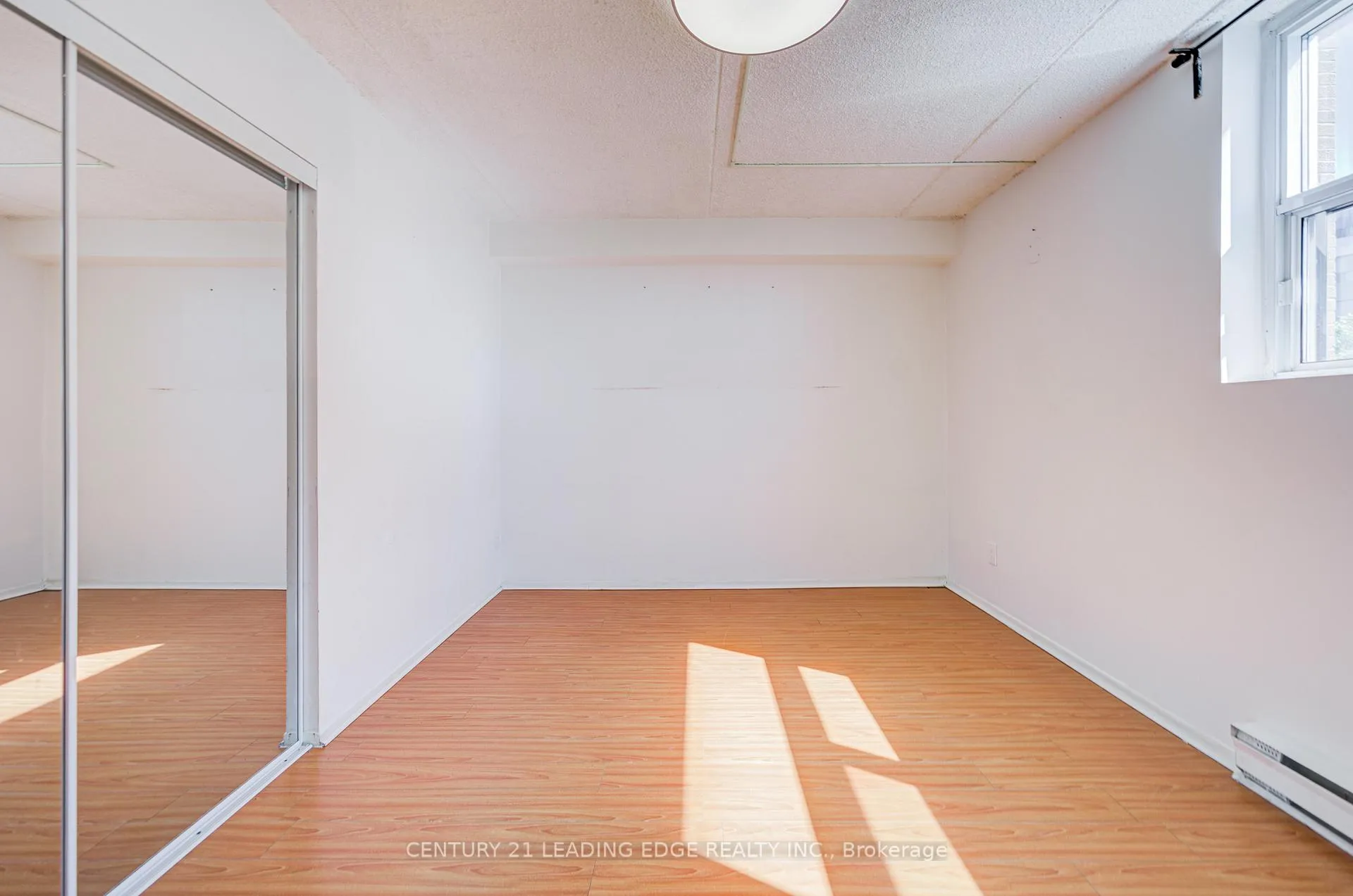 Photo 35 of Unit 601, 207 Galloway Road, Scarborough, West Hill — HOMEH