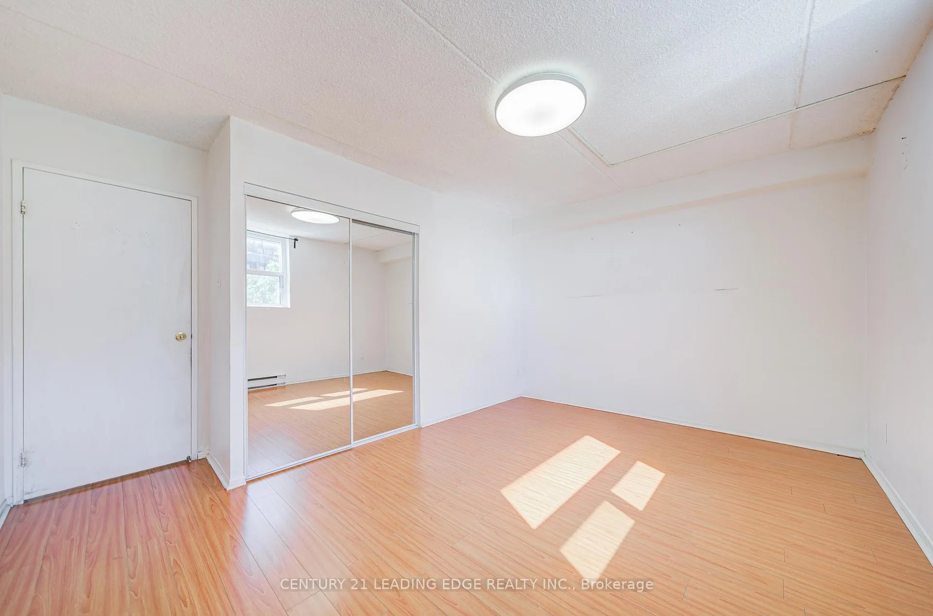 Photo 36 of Unit 601, 207 Galloway Road, Scarborough, West Hill — HOMEH