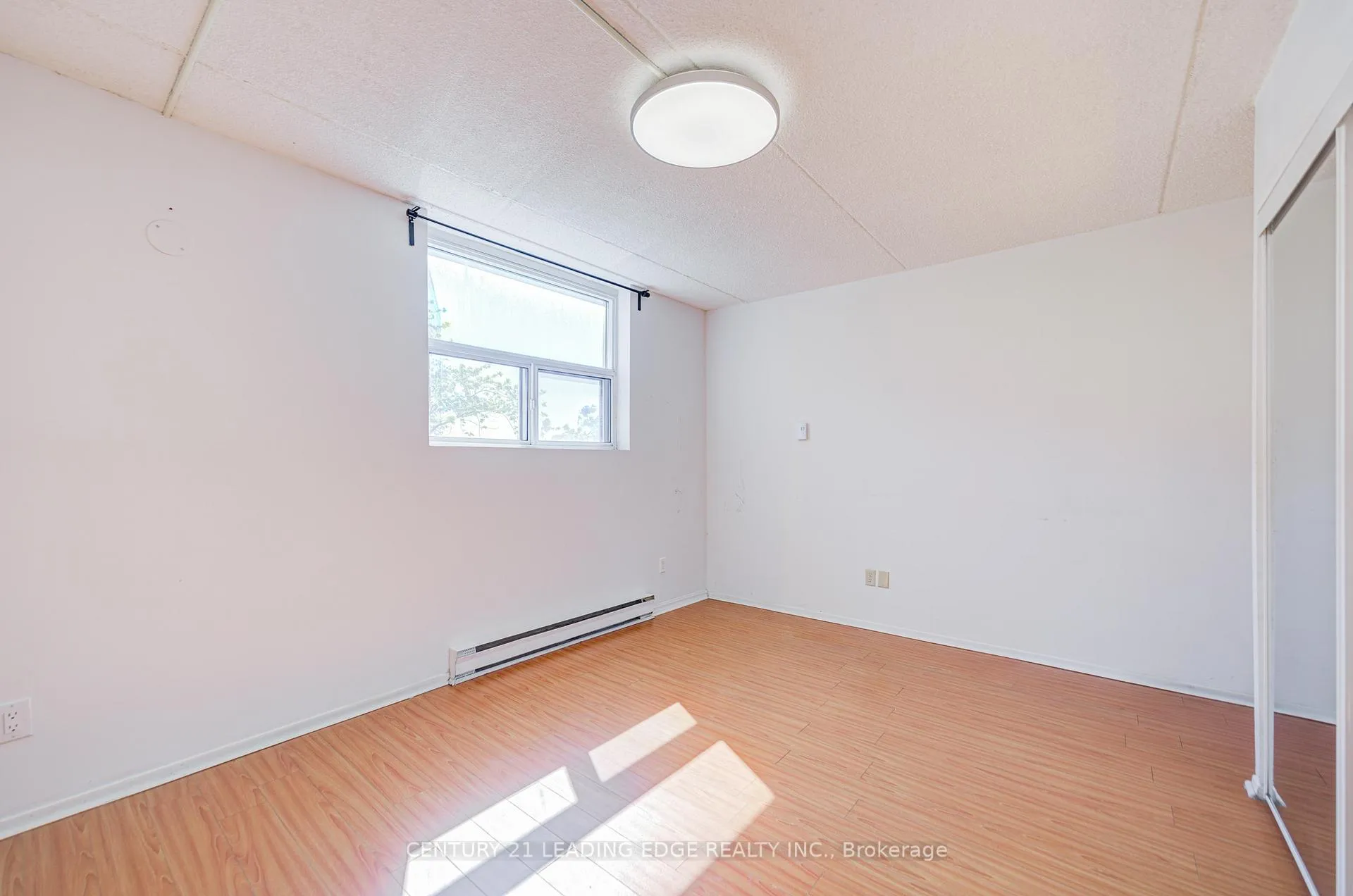 Photo 37 of Unit 601, 207 Galloway Road, Scarborough, West Hill — HOMEH
