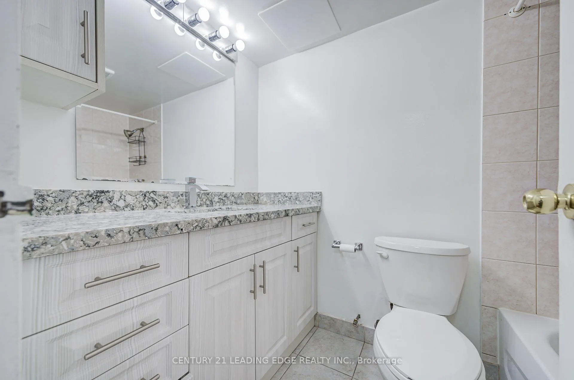 Photo 38 of Unit 601, 207 Galloway Road, Scarborough, West Hill — HOMEH