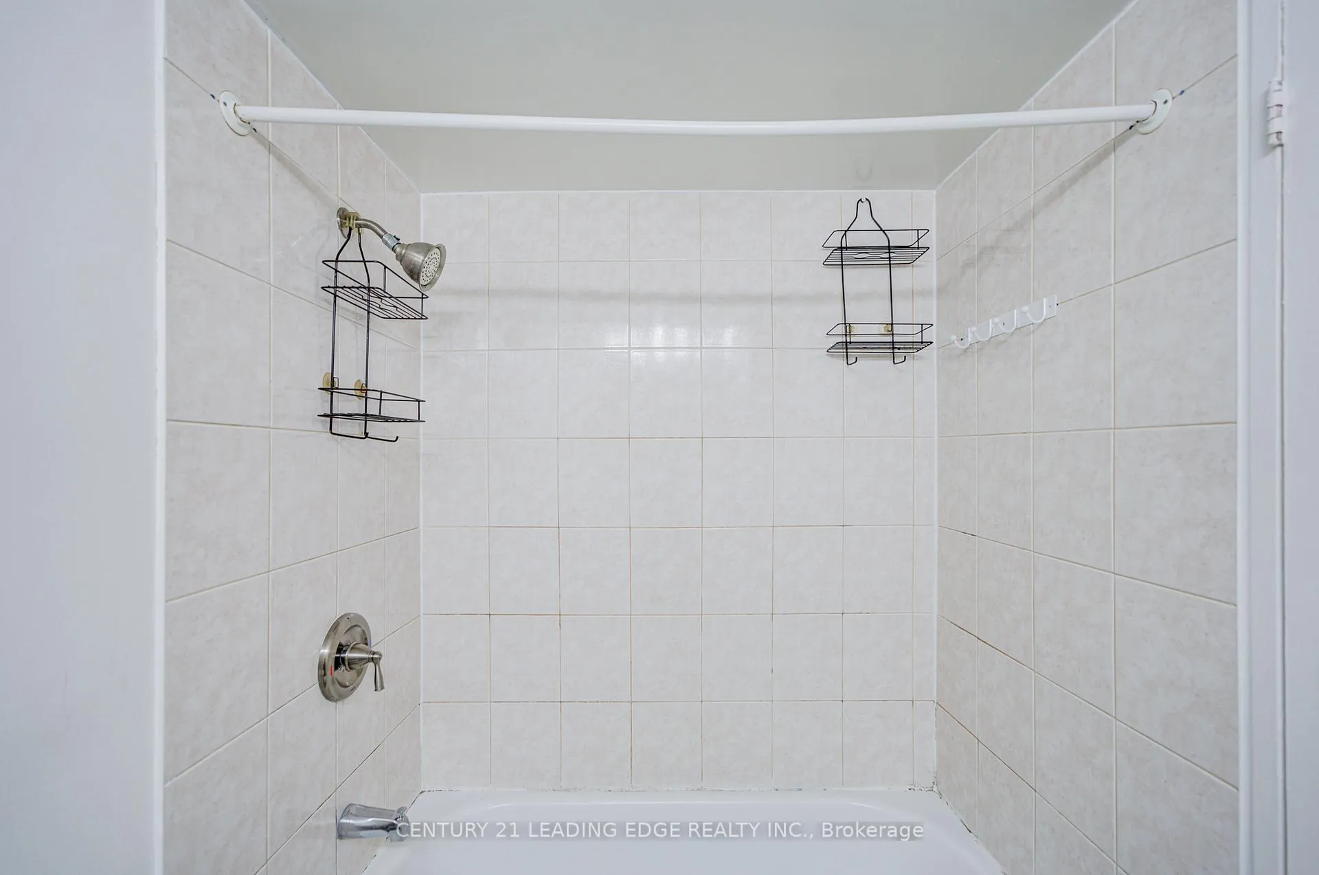 Photo 39 of Unit 601, 207 Galloway Road, Scarborough, West Hill — HOMEH