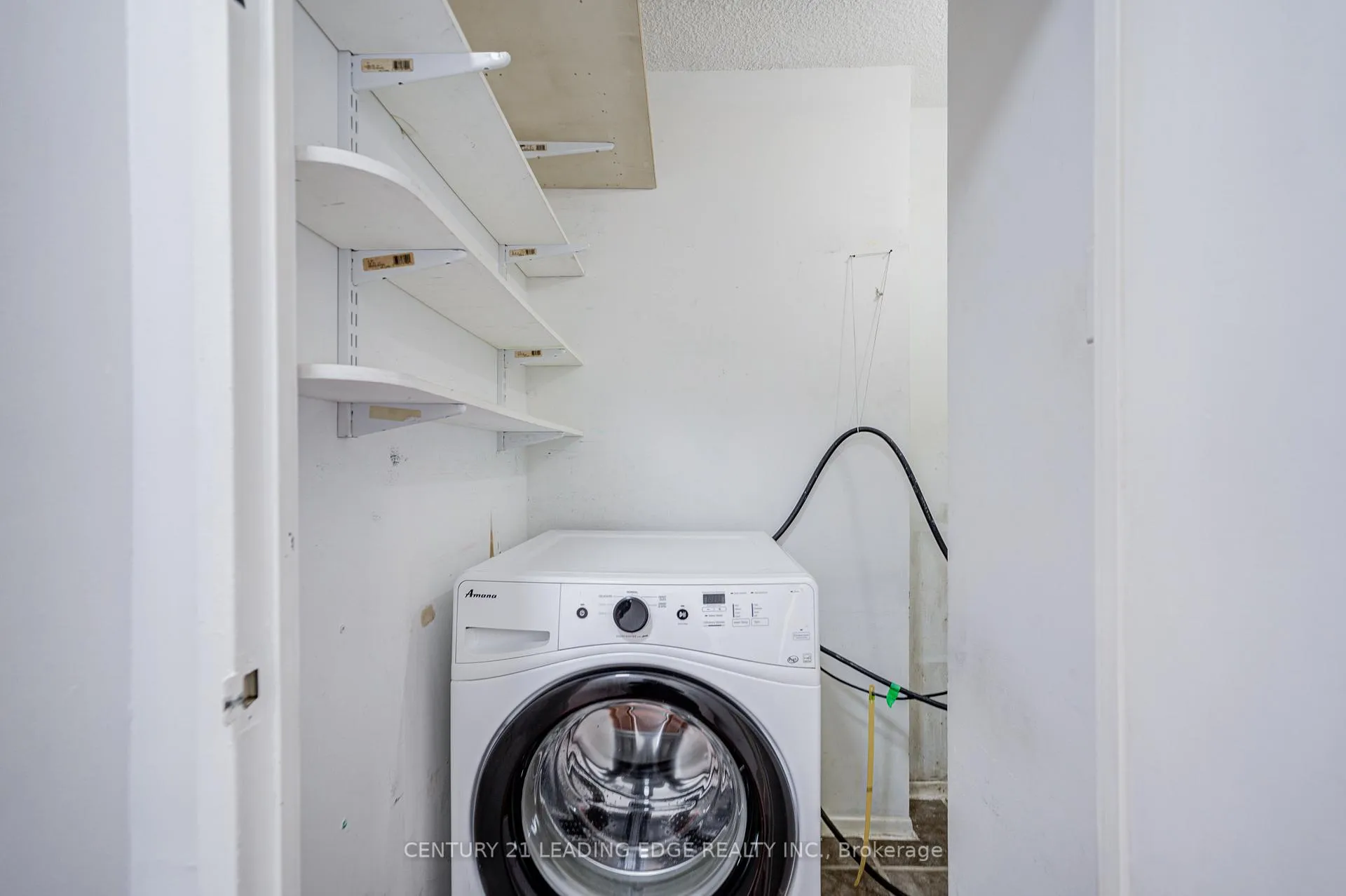 Photo 40 of Unit 601, 207 Galloway Road, Scarborough, West Hill — HOMEH