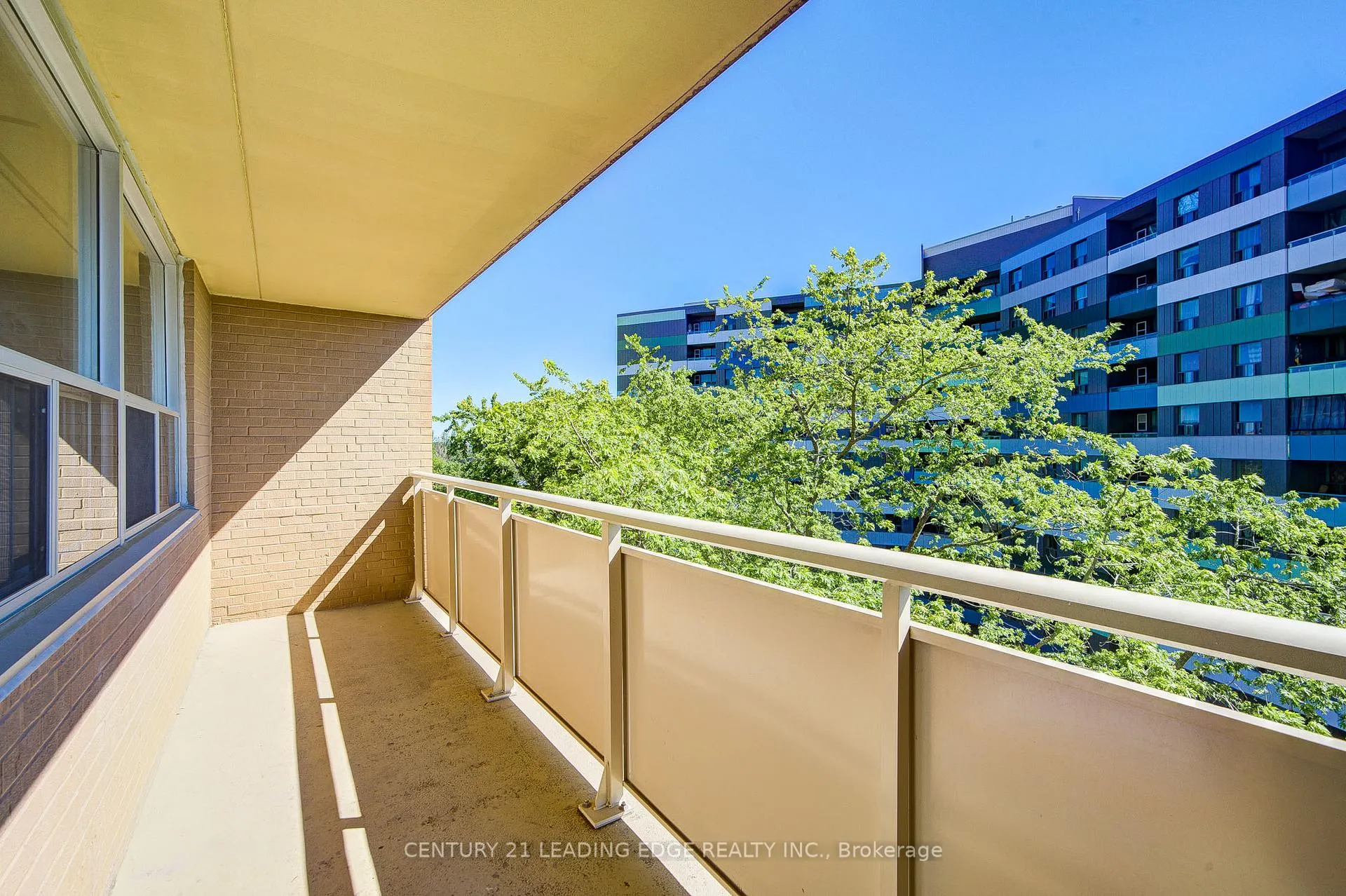 Photo 41 of Unit 601, 207 Galloway Road, Scarborough, West Hill — HOMEH