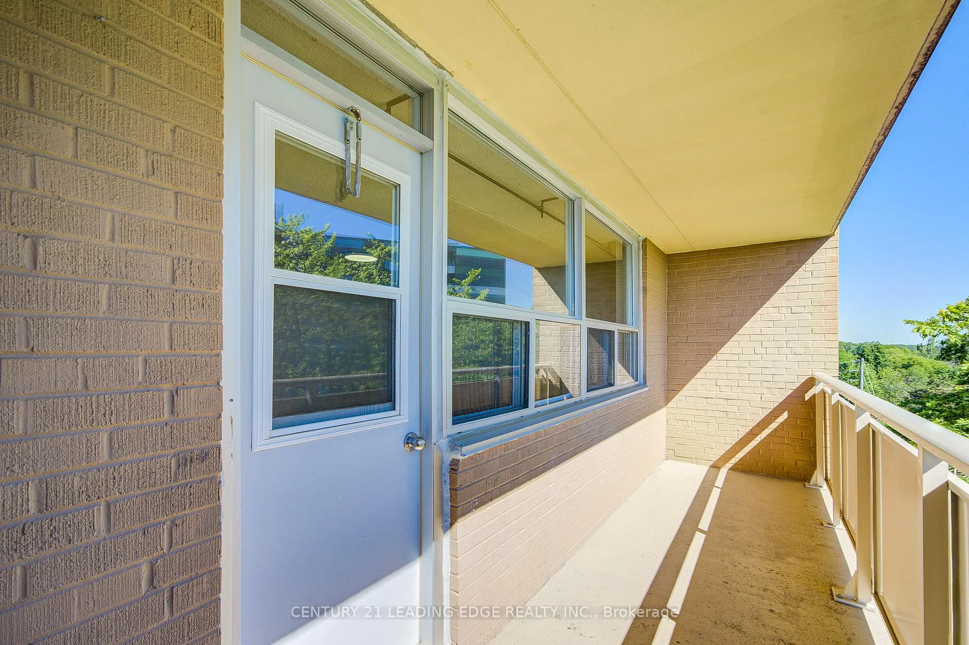 Photo 42 of Unit 601, 207 Galloway Road, Scarborough, West Hill — HOMEH