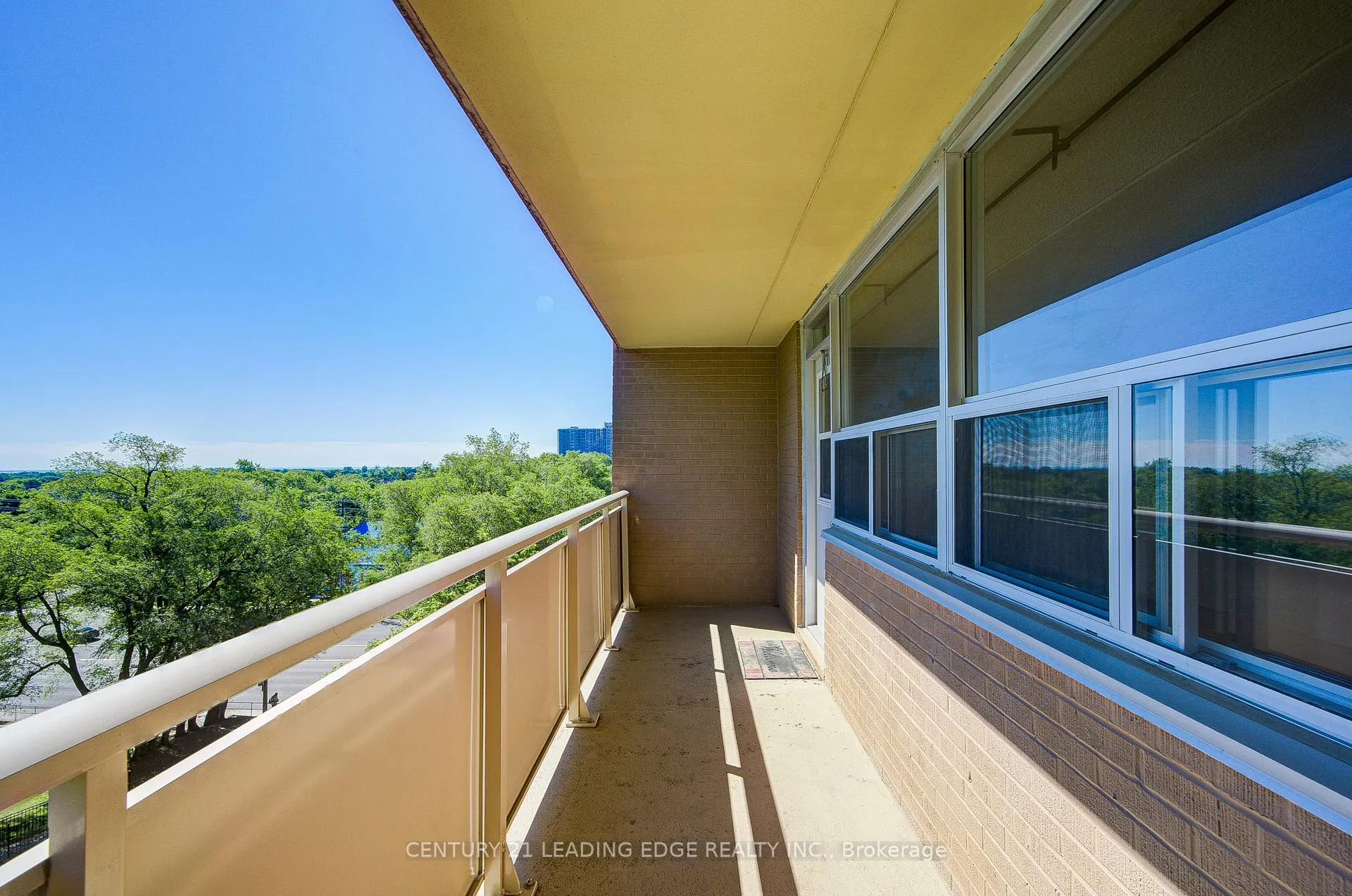 Photo 44 of Unit 601, 207 Galloway Road, Scarborough, West Hill — HOMEH