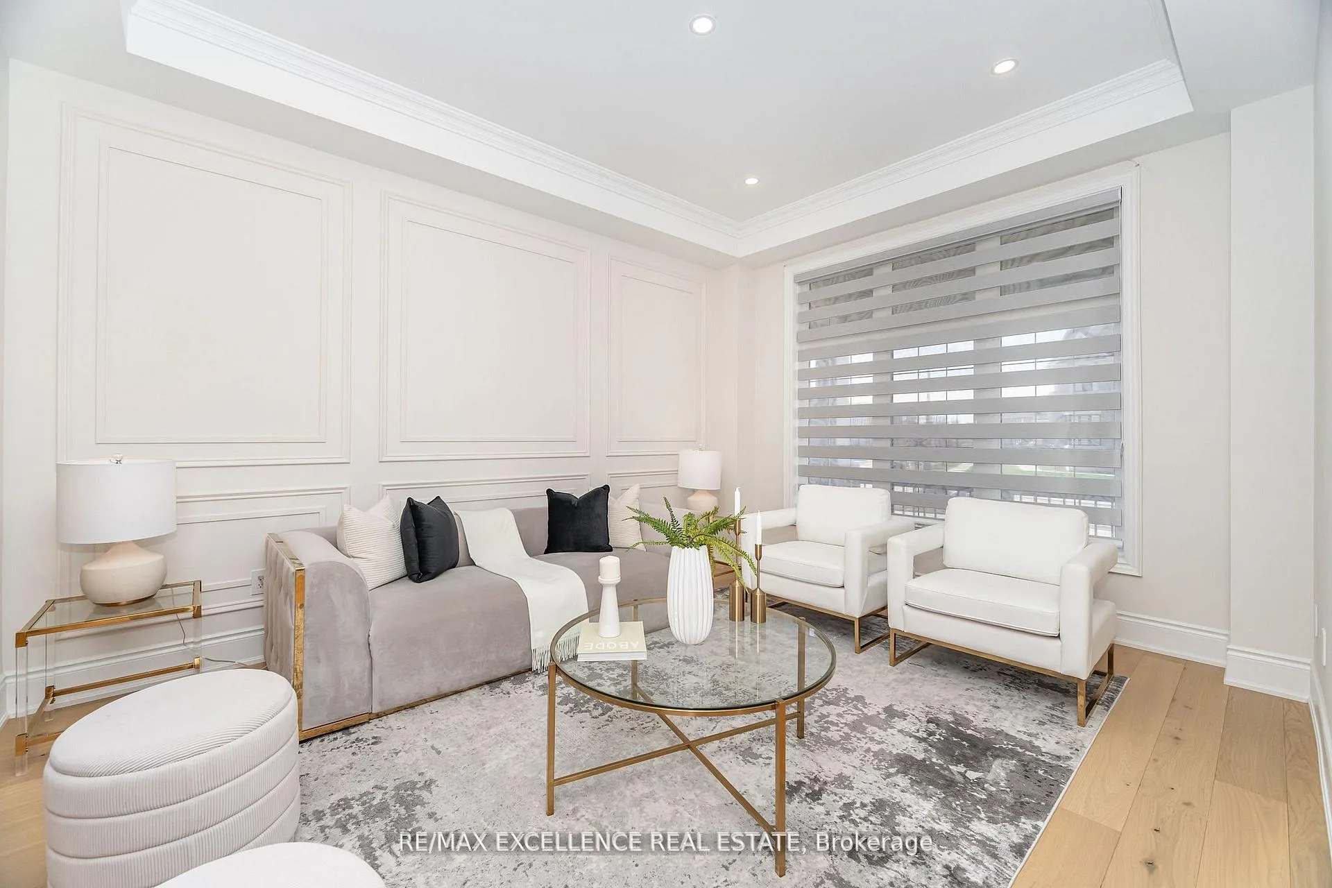 Photo 7 of 78 Appleyard Avenue, Vaughan, Kleinburg — HOMEH